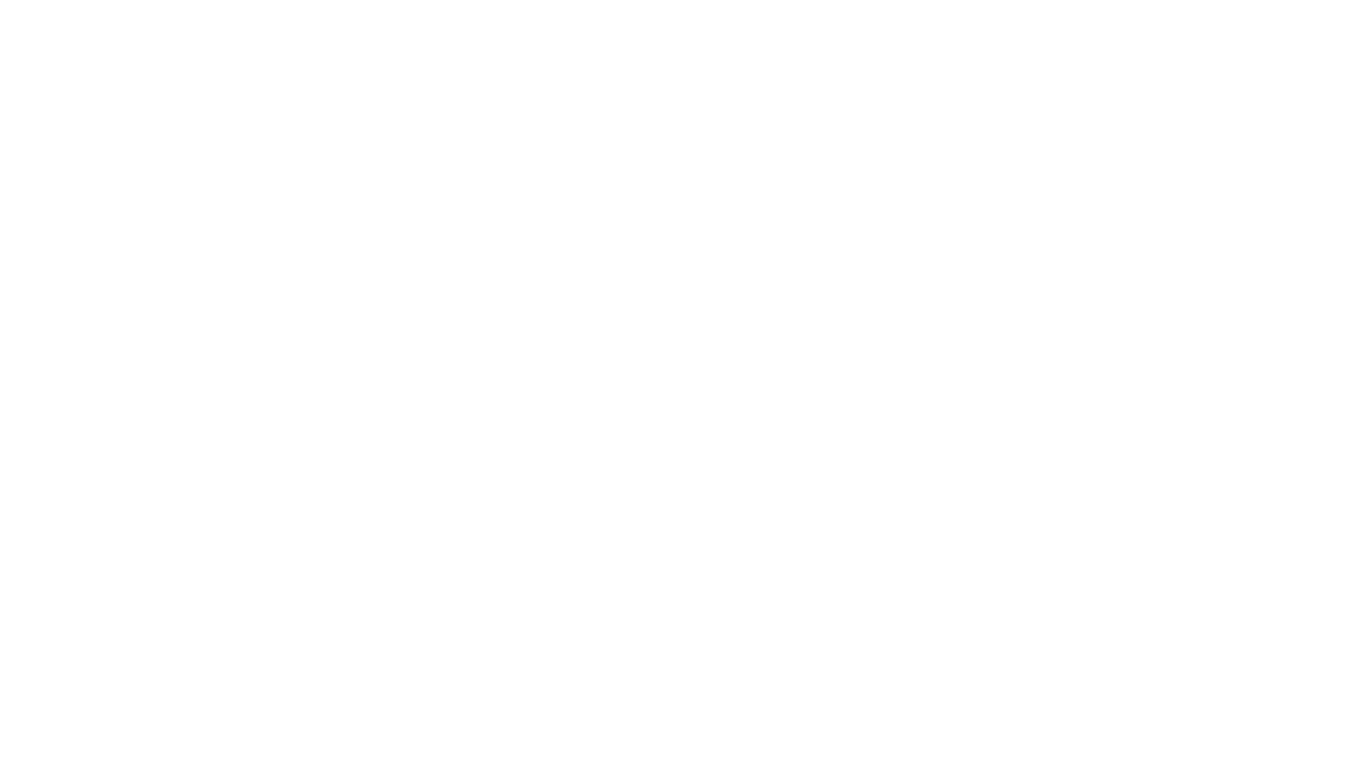 Black background with the word "TILTLE" in large white letters, a star icon in place of the "O," and the word "PHOTOGRAPHY" underneath.