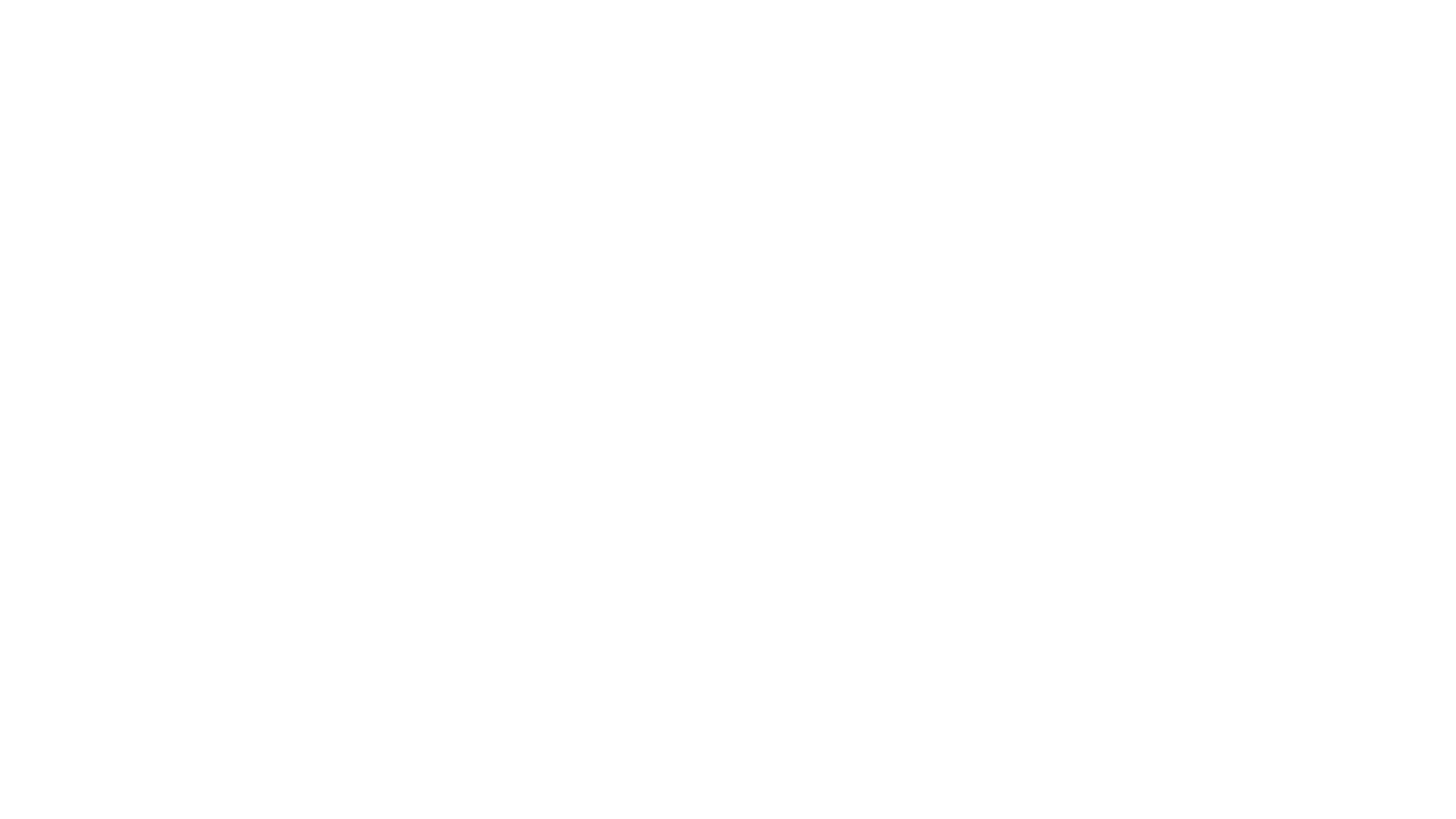 Black background with the white text 'JarroD Hughes' in bold, stylized font and three horizontal lines beneath the text.