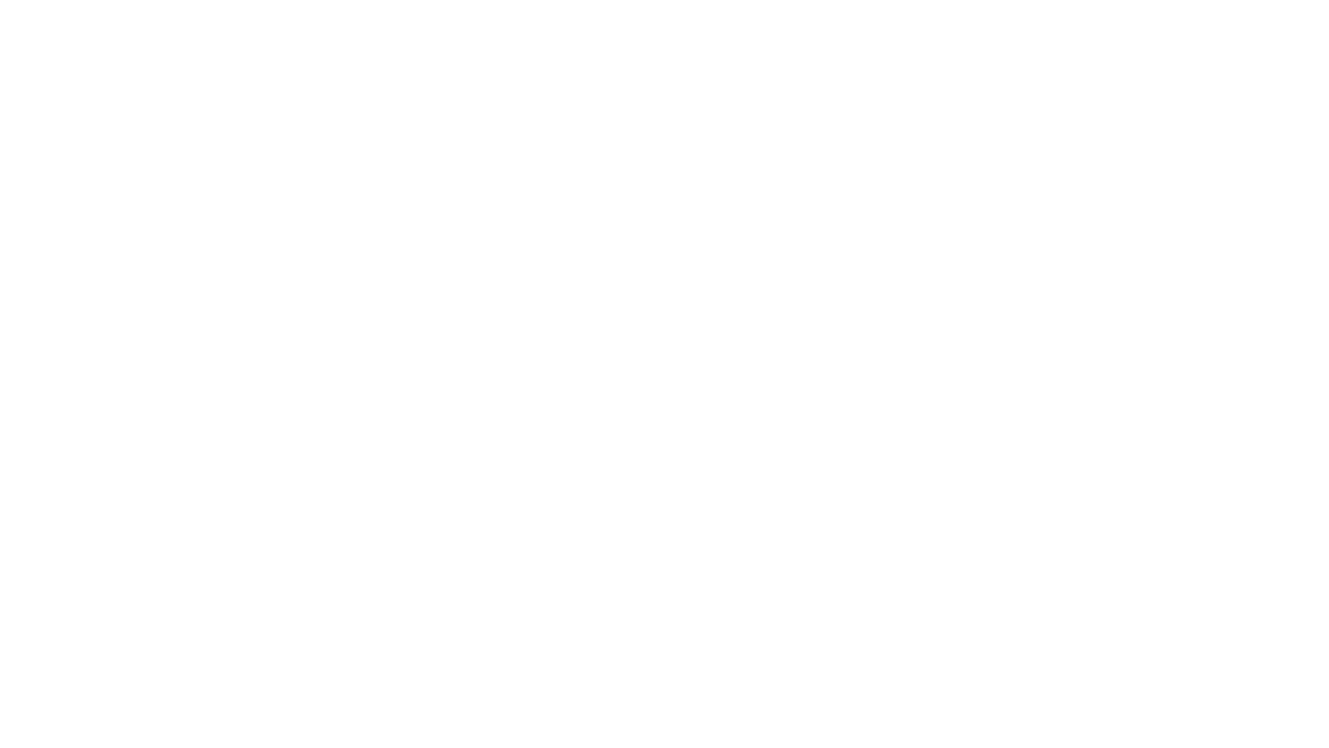 The word 'STORIES' written in bold, distressed white text on a black background.