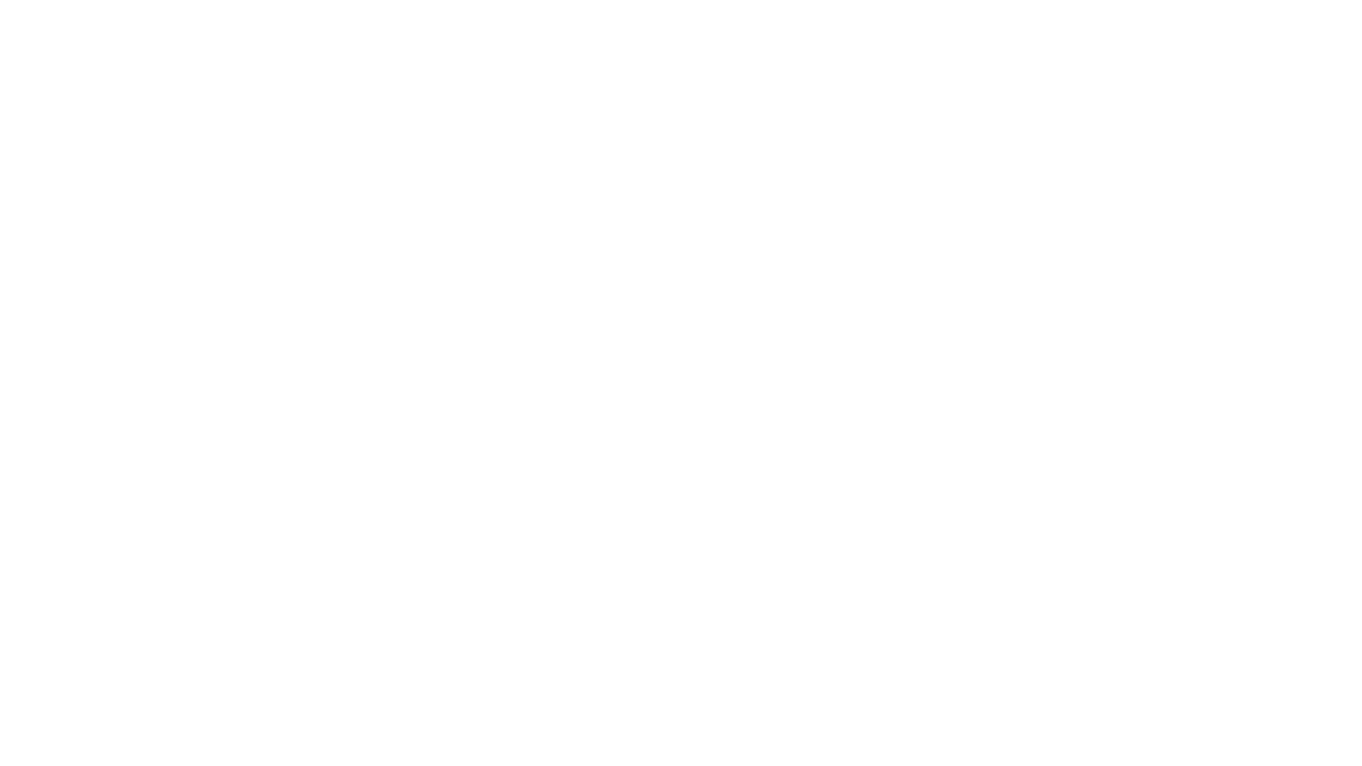 Black background with the words "INDIGO LIVE" written in bold white letters in the center.