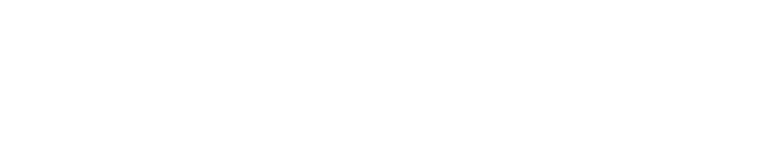 A bold, stylized text graphic reads 'DISGUST' in a graffiti-like font with a white outline and black fill, with additional abstract shapes and symbols around the word.