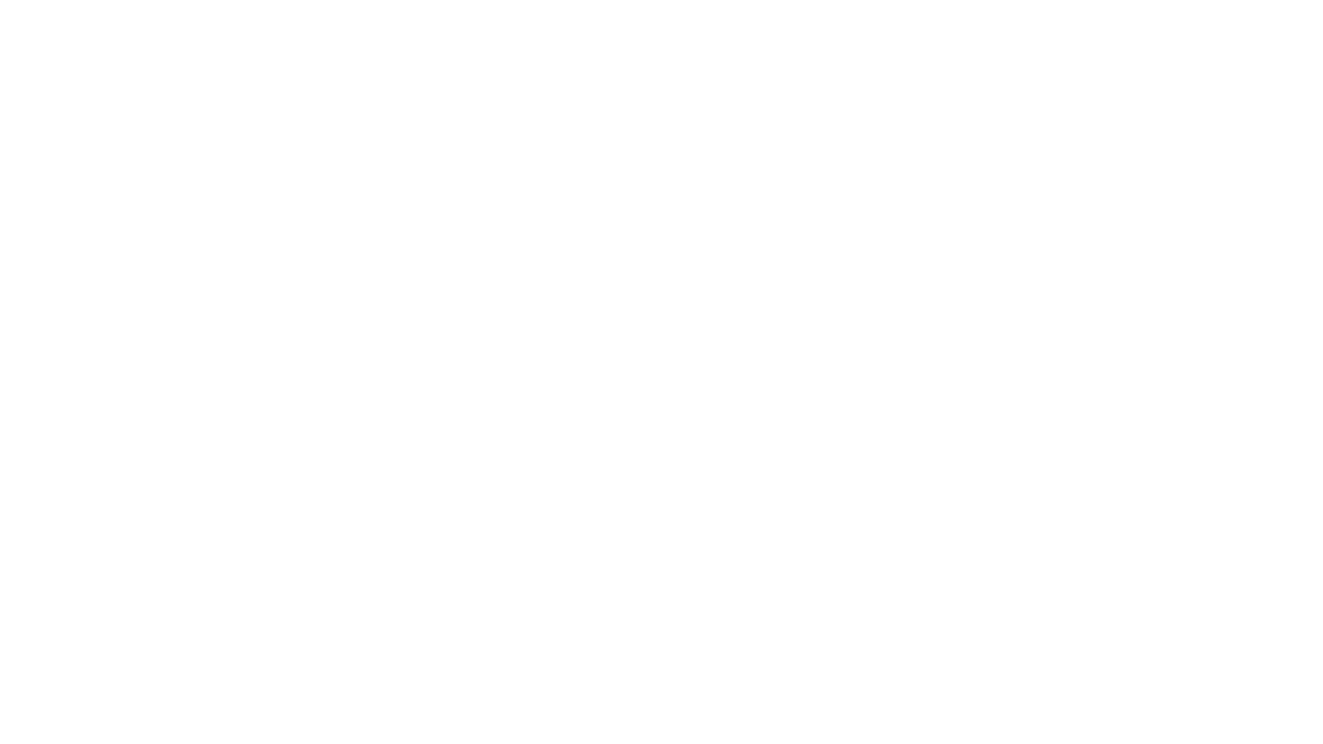 Black background with the word 'Nomy' written in white cursive font.