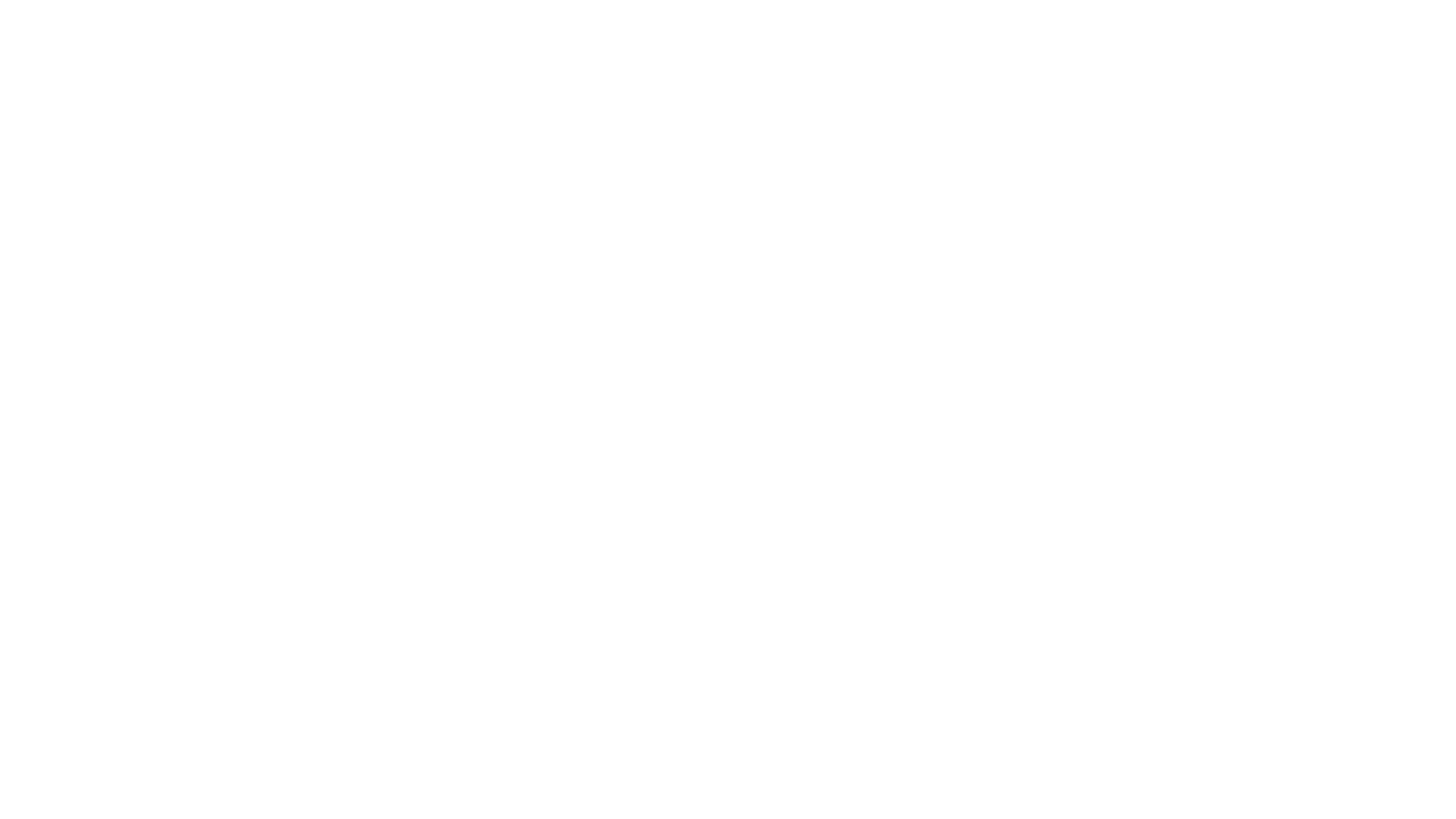 The image appears to be blank or white without any observable objects or scenery.