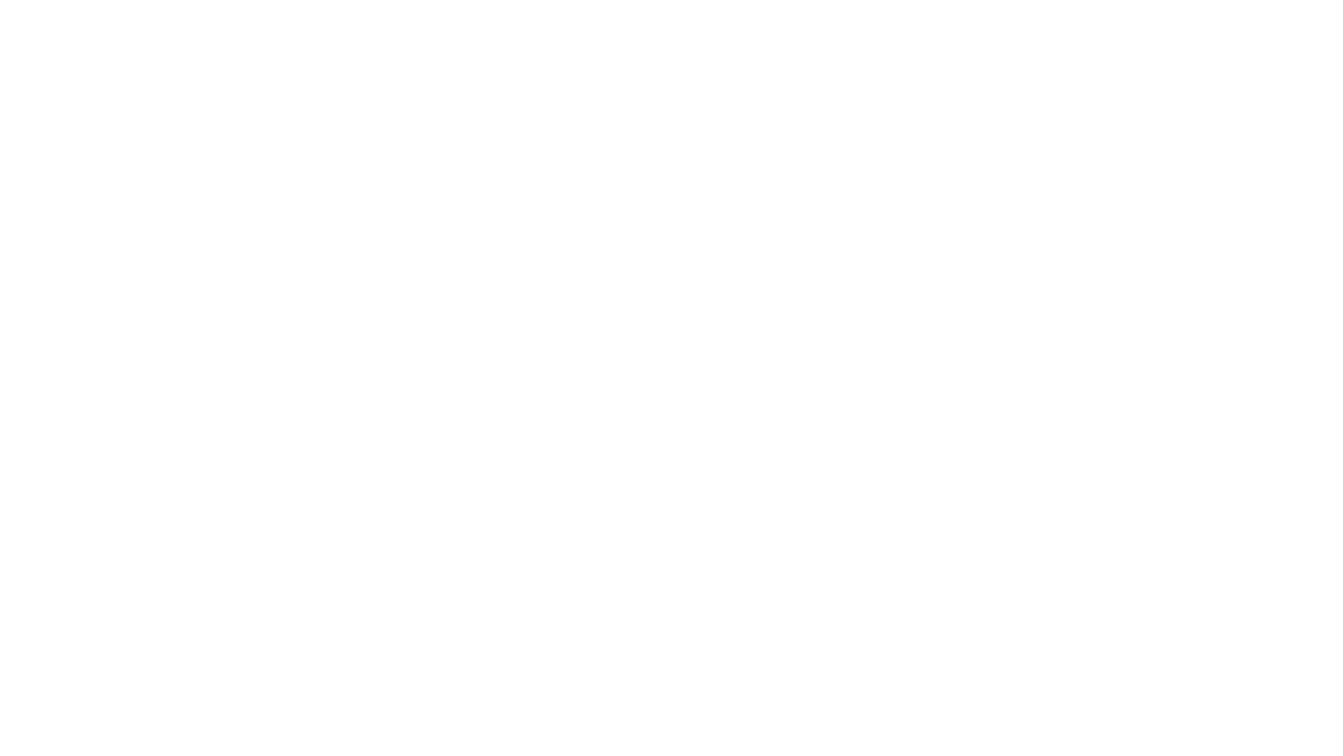 Seymour logo with white stylized text on a black background.