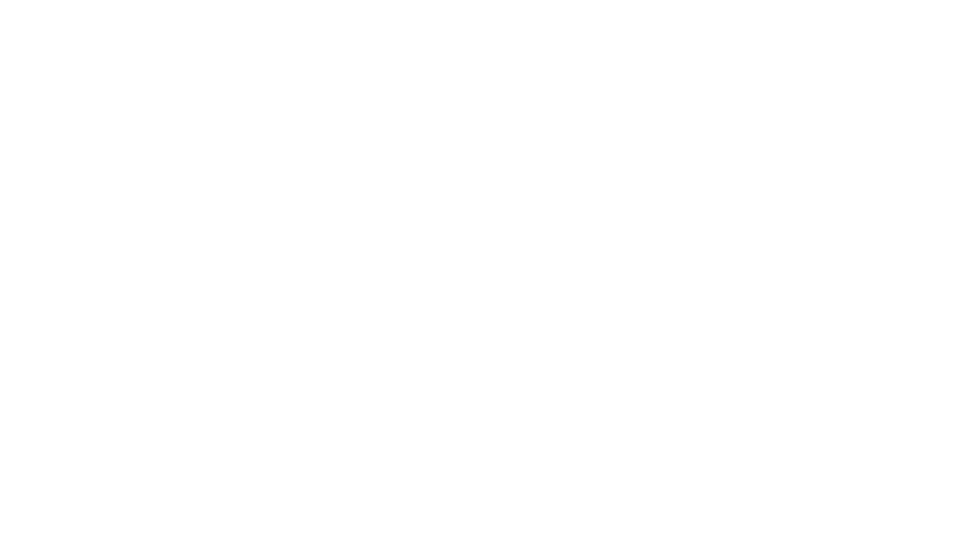 Empty white background with no objects or details