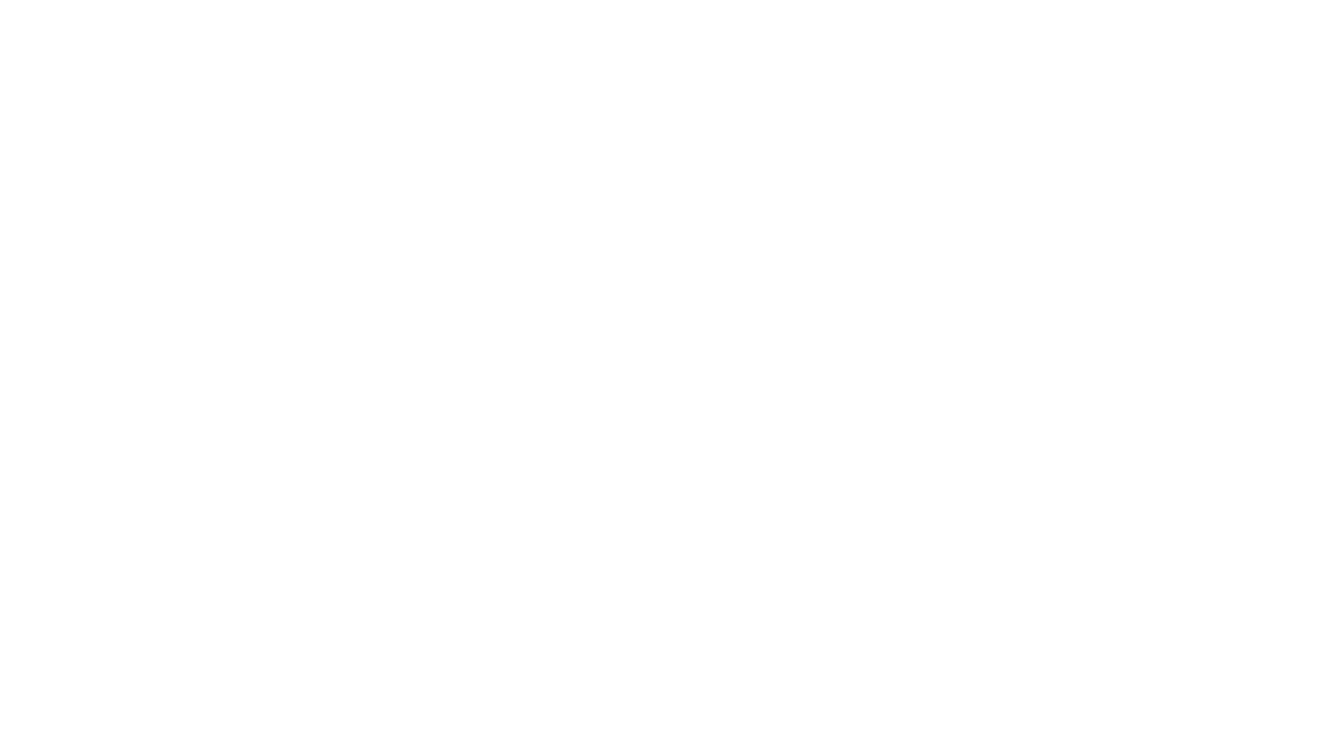 Black and white logo featuring a stylized barrel arching over the text 'The Barrel Collective' with decorative lines.