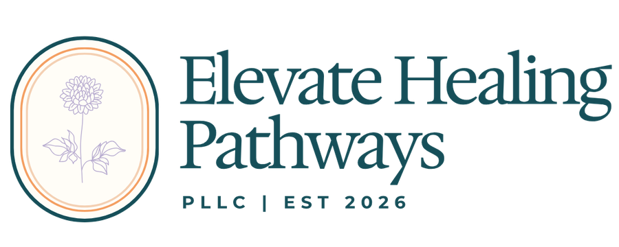 Elevate Healing Pathways 
