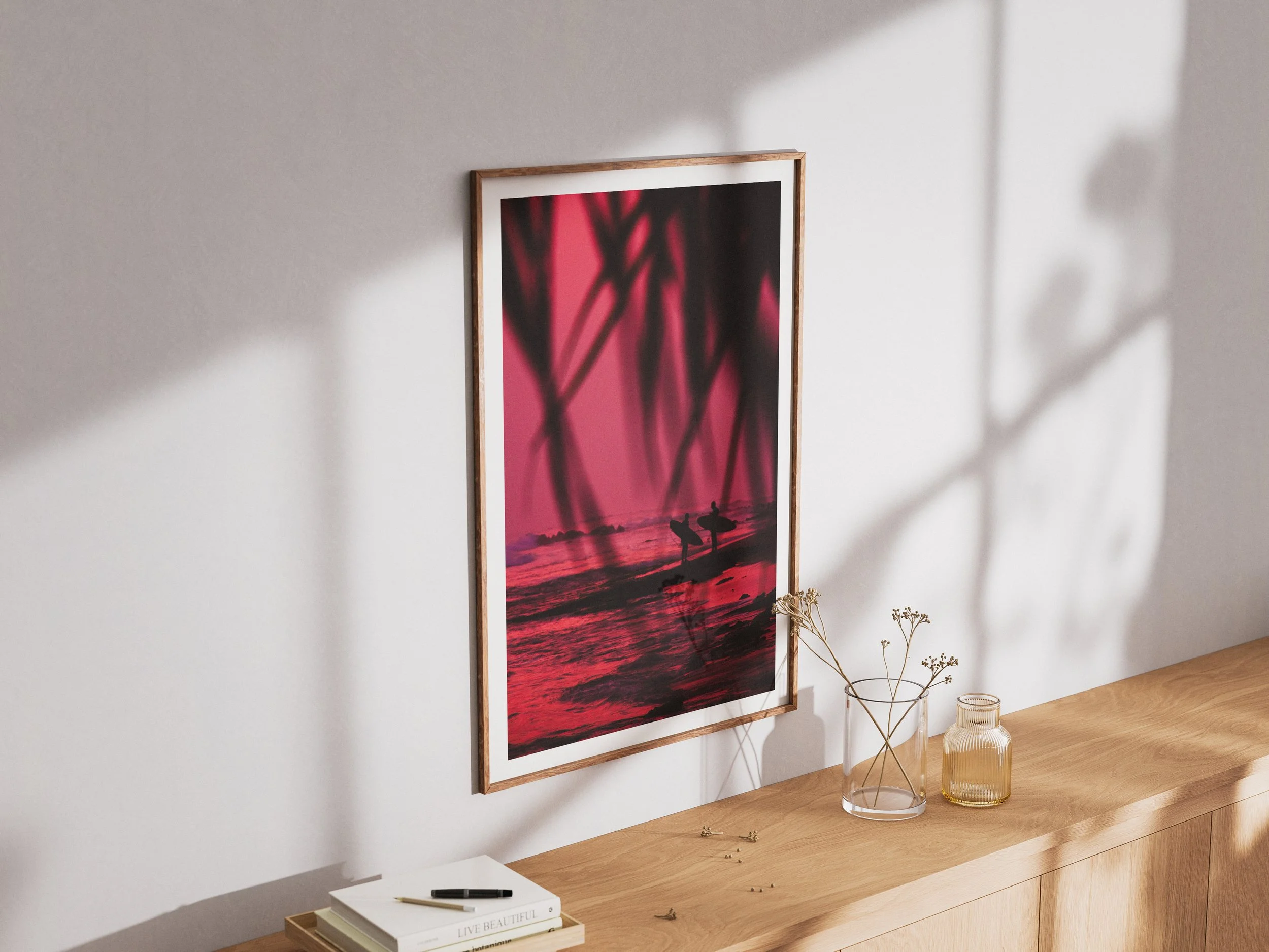 Poster_On_The_Wall_Mockup2_11.jpg