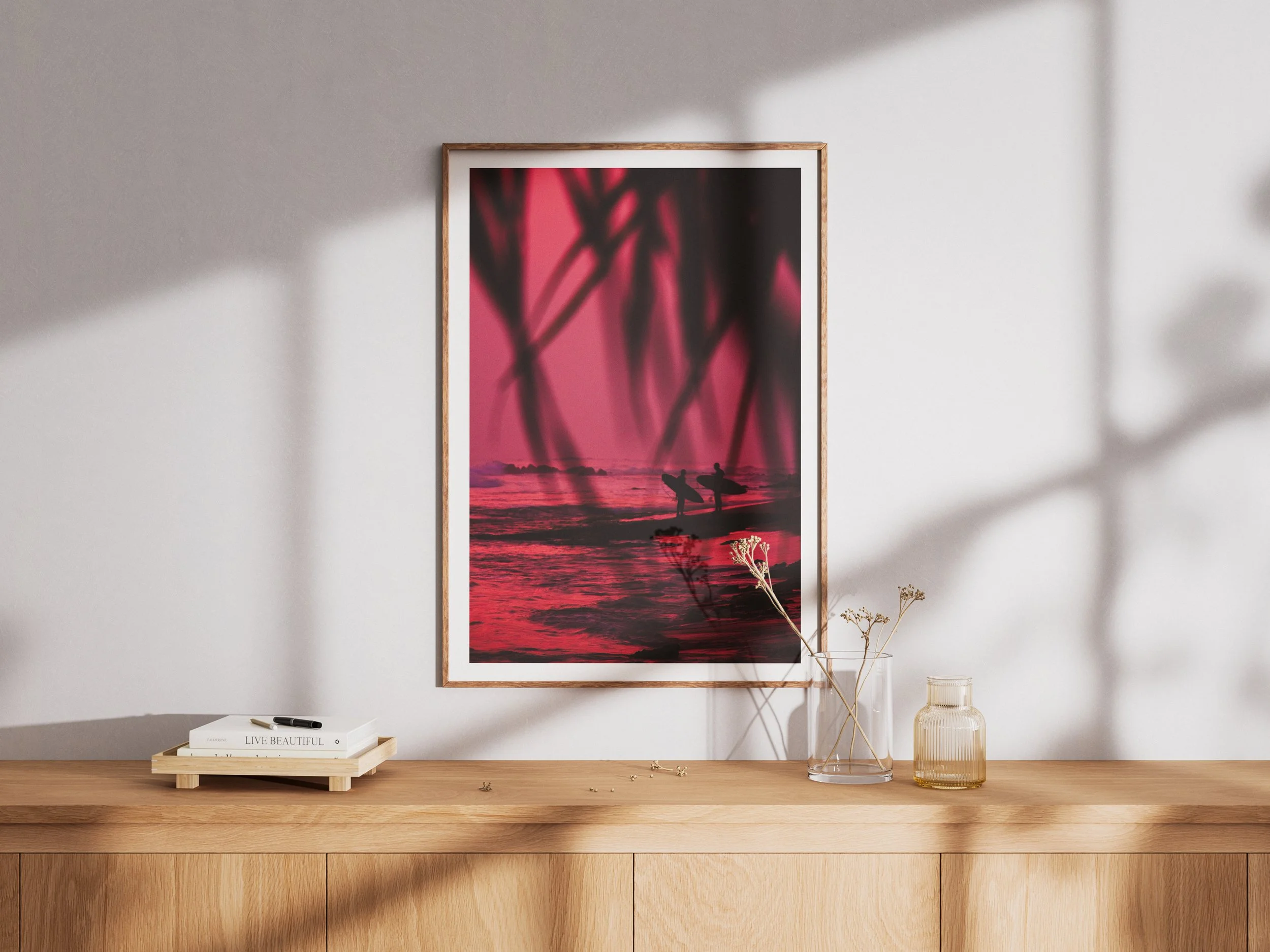 Poster_On_The_Wall_Mockup_11.jpg