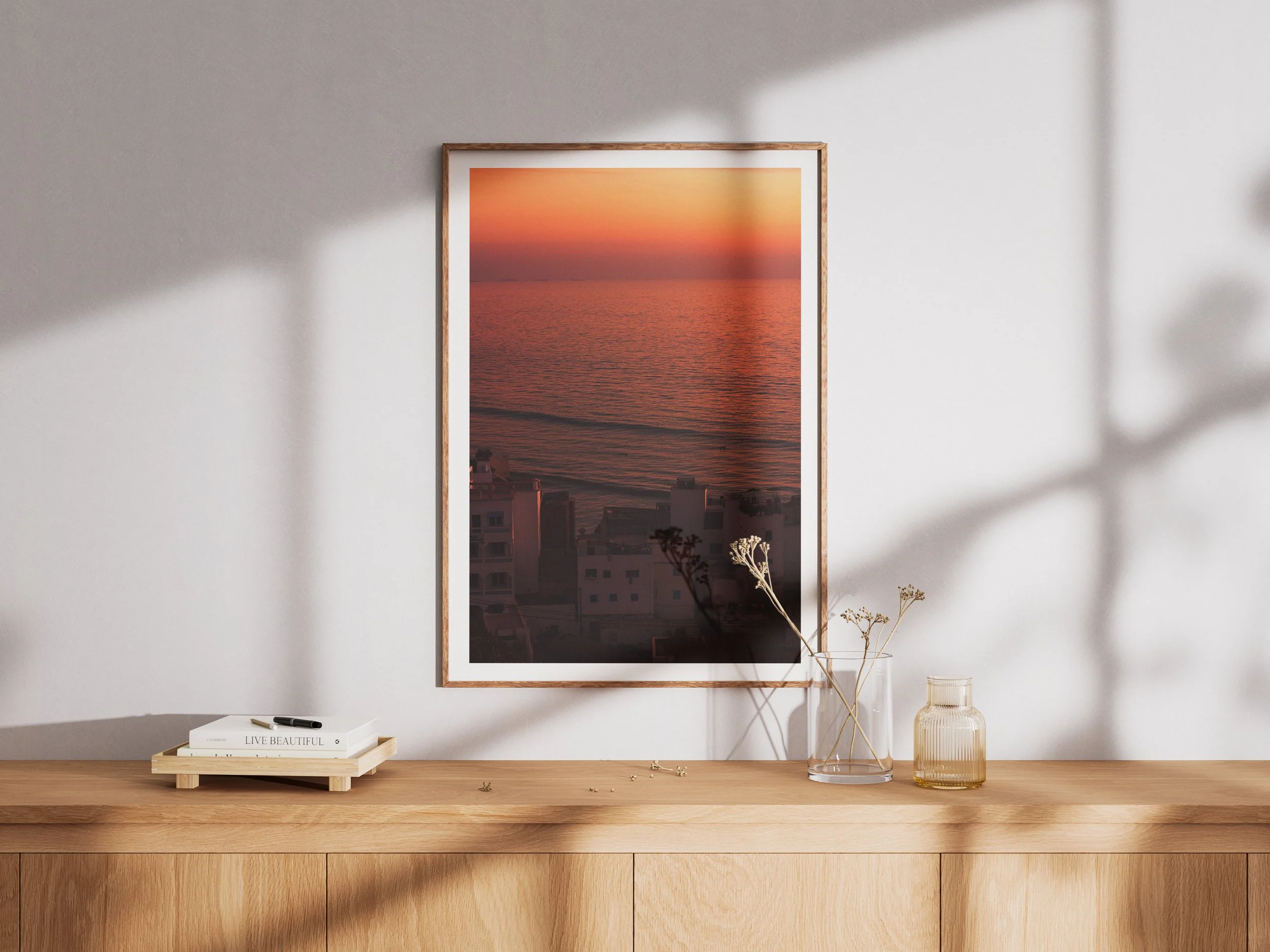 Poster_On_The_Wall_Mockup_10.jpg