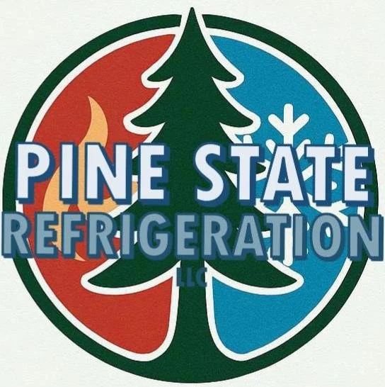 Residential HVAC Cleaning & Efficiency Boosting Service