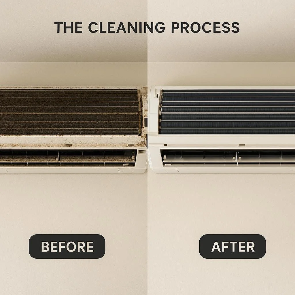 before and after pictures of the cleaning process_.jpg