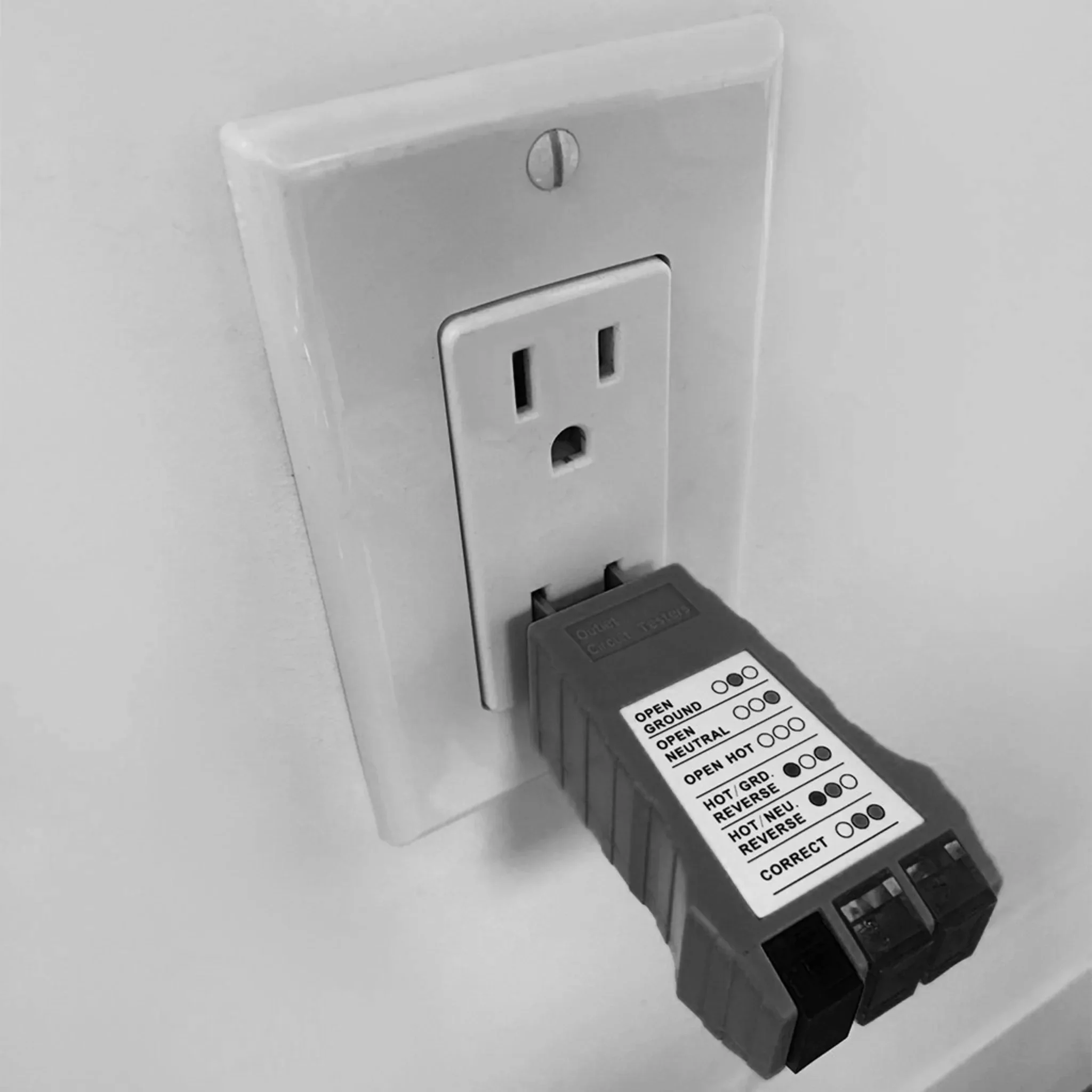 electrician, westchester county, orange county, new york, new jersey, north jersey, outlets,swtiches, dimmer, lighting, lights, panels, additions, service, service upgrades, ev chargers, residential, commercial, electrical contractor