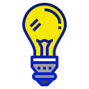 electrician, westchester county, orange county, new york, new jersey, north jersey, outlets,swtiches, dimmer, lighting, lights, panels, additions, service, service upgrades, ev chargers, residential, commercial, electrical contractor