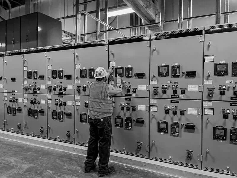 electrician, westchester county, orange county, new york, new jersey, north jersey, outlets,swtiches, dimmer, lighting, lights, panels, additions, service, service upgrades, ev chargers, residential, commercial, electrical contractor