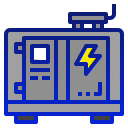 electrician, westchester county, orange county, new york, new jersey, north jersey, outlets,swtiches, dimmer, lighting, lights, panels, additions, service, service upgrades, ev chargers, residential, commercial, electrical contractor