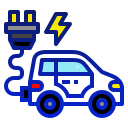 electrician, westchester county, orange county, new york, new jersey, north jersey, outlets,swtiches, dimmer, lighting, lights, panels, additions, service, service upgrades, ev chargers, residential, commercial, electrical contractor