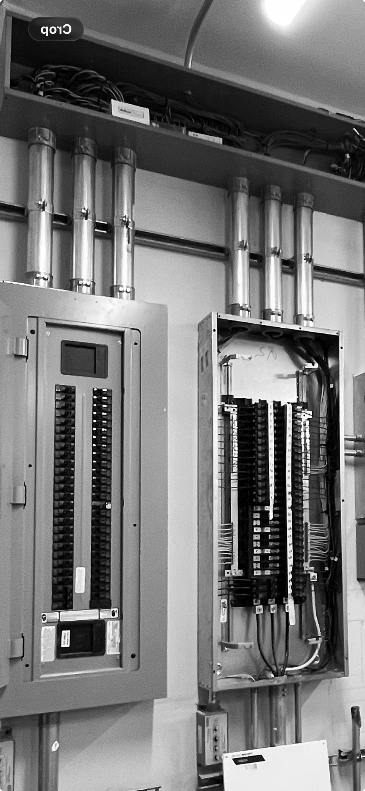 electrician, westchester county, orange county, new york, new jersey, north jersey, outlets,swtiches, dimmer, lighting, lights, panels, additions, service, service upgrades, ev chargers, residential, commercial, electrical contractor