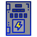 electrician, westchester county, orange county, new york, new jersey, north jersey, outlets,swtiches, dimmer, lighting, lights, panels, additions, service, service upgrades, ev chargers, residential, commercial, electrical contractor