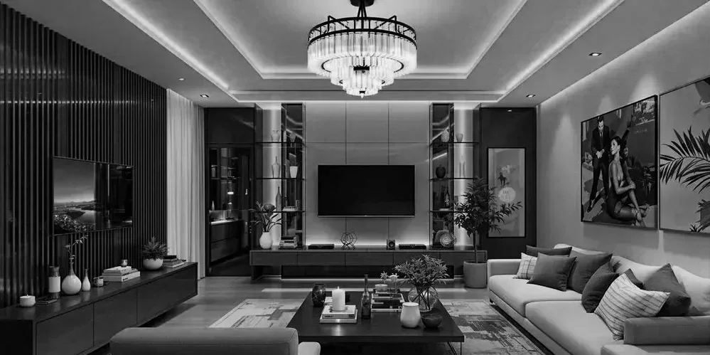 electrician, westchester county, orange county, new york, new jersey, north jersey, outlets,swtiches, dimmer, lighting, lights, panels, additions, service, service upgrades, ev chargers, residential, commercial, electrical contractor