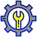 electrician, westchester county, orange county, new york, new jersey, north jersey, outlets,swtiches, dimmer, lighting, lights, panels, additions, service, service upgrades, ev chargers, residential, commercial, electrical contractor