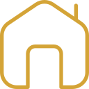 westchester, ny, orange county, ny, new jersey, electrical services, panel upgrades, electrician, outlets, tv mounting, smart homes, generators, service upgrades, breaker triping, new construction, renovations, lighting installations, ev chargers