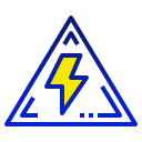 electrician, westchester county, orange county, new york, new jersey, north jersey, outlets,swtiches, dimmer, lighting, lights, panels, additions, service, service upgrades, ev chargers, residential, commercial, electrical contractor