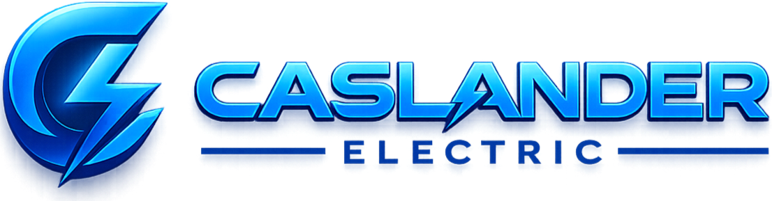 Licensed Electricians in NJ &amp; NY - Homes &amp; Commerical