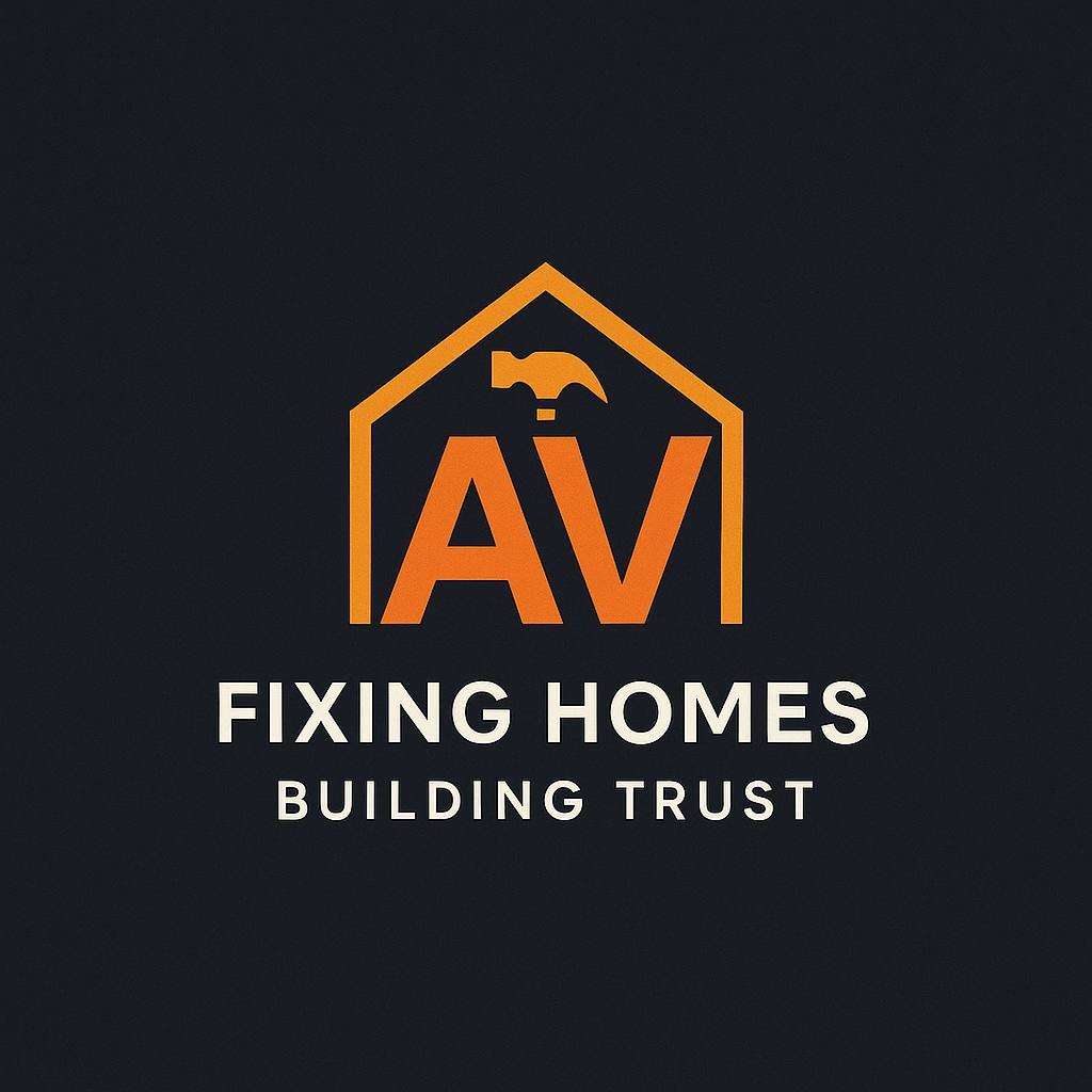 AV HOME SERVICES