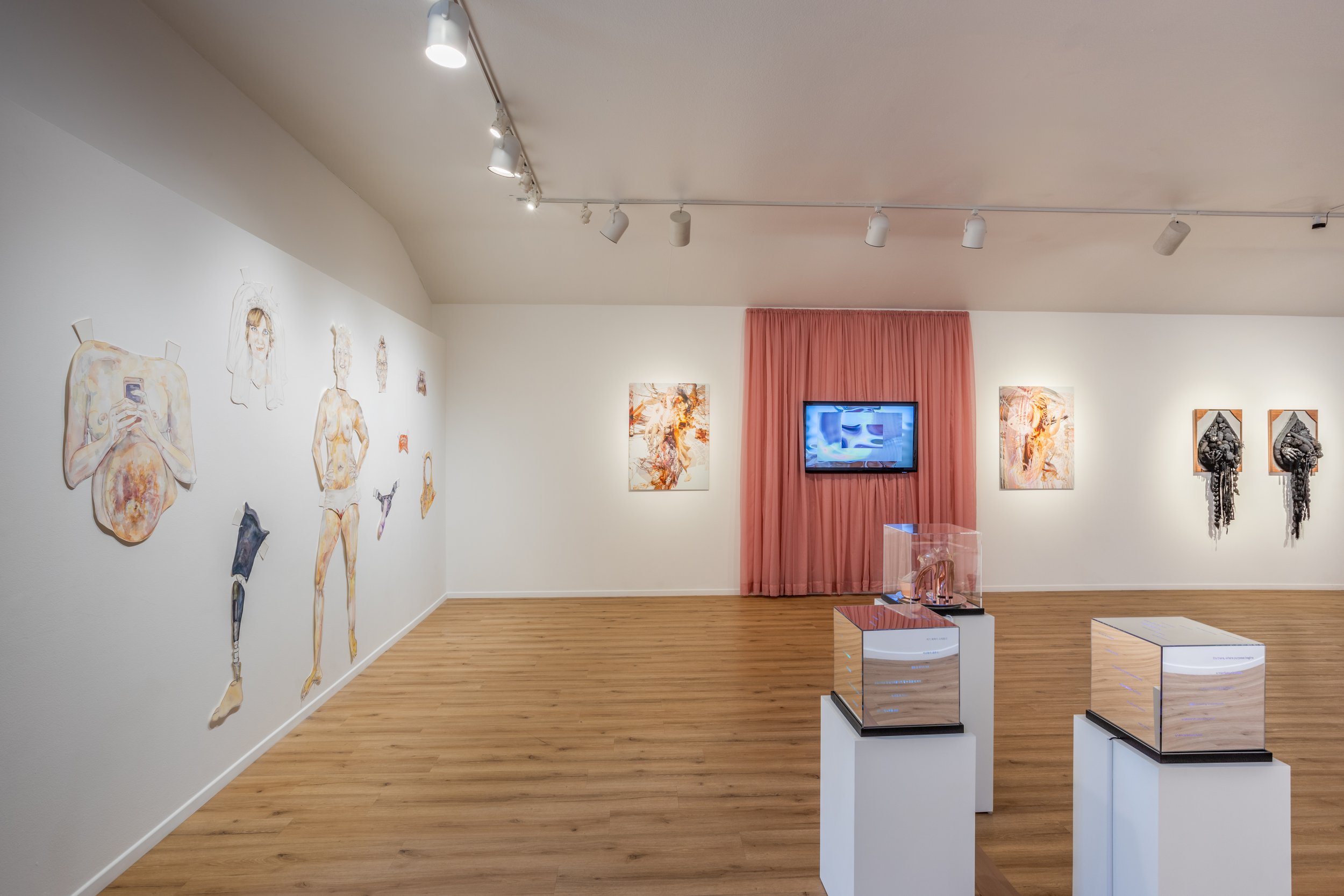 UPEND_gallery view_Photo by Jordan Rodriguez 004.jpg
