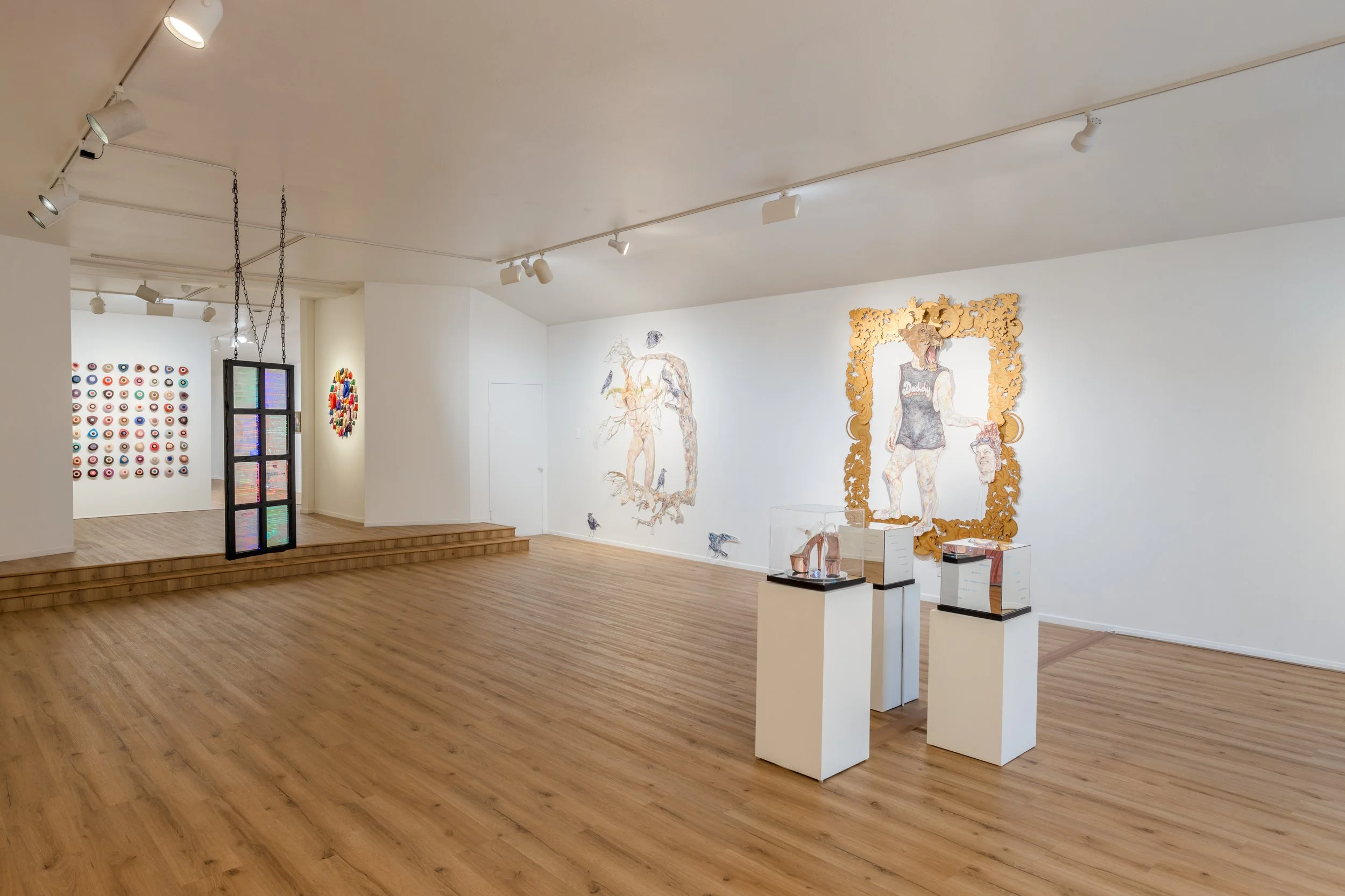 UPEND_gallery view_Photo by Jordan Rodriguez 005.jpg