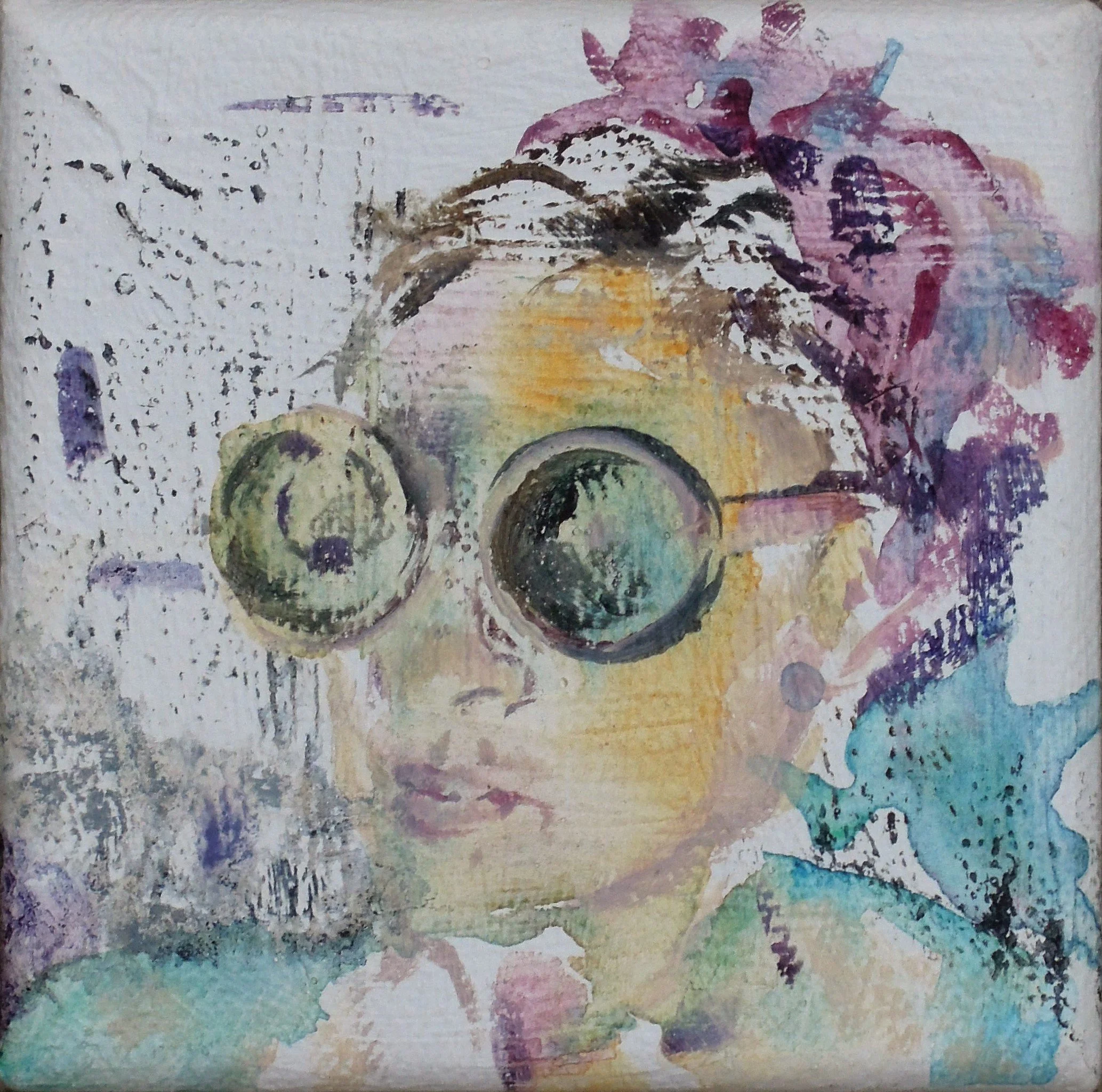 Silverio_#SendMeYourSelfie_Robyn_4x4in.JPG