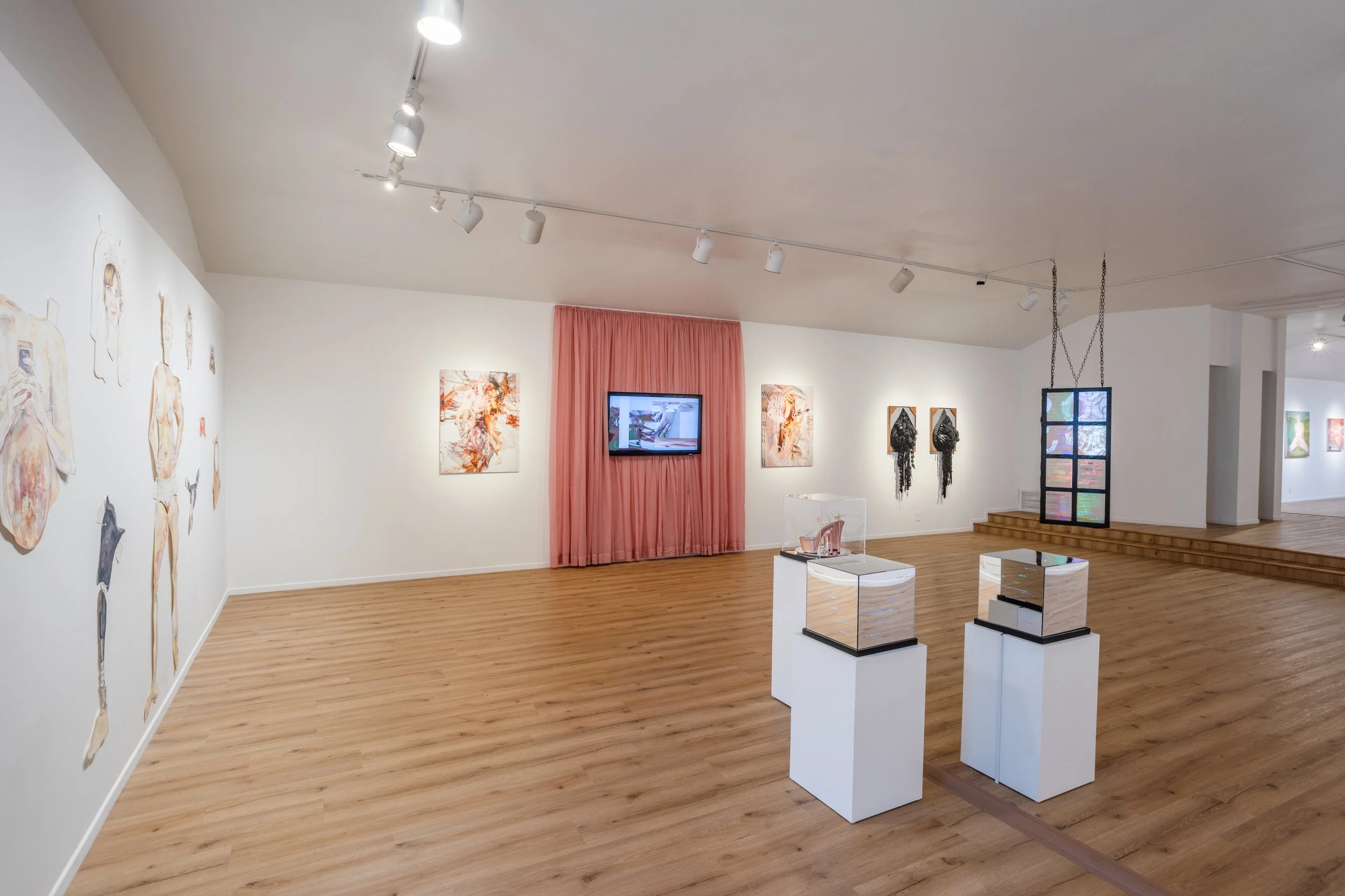 UPEND_gallery view_Photo by Jordan Rodriguez 003.jpg