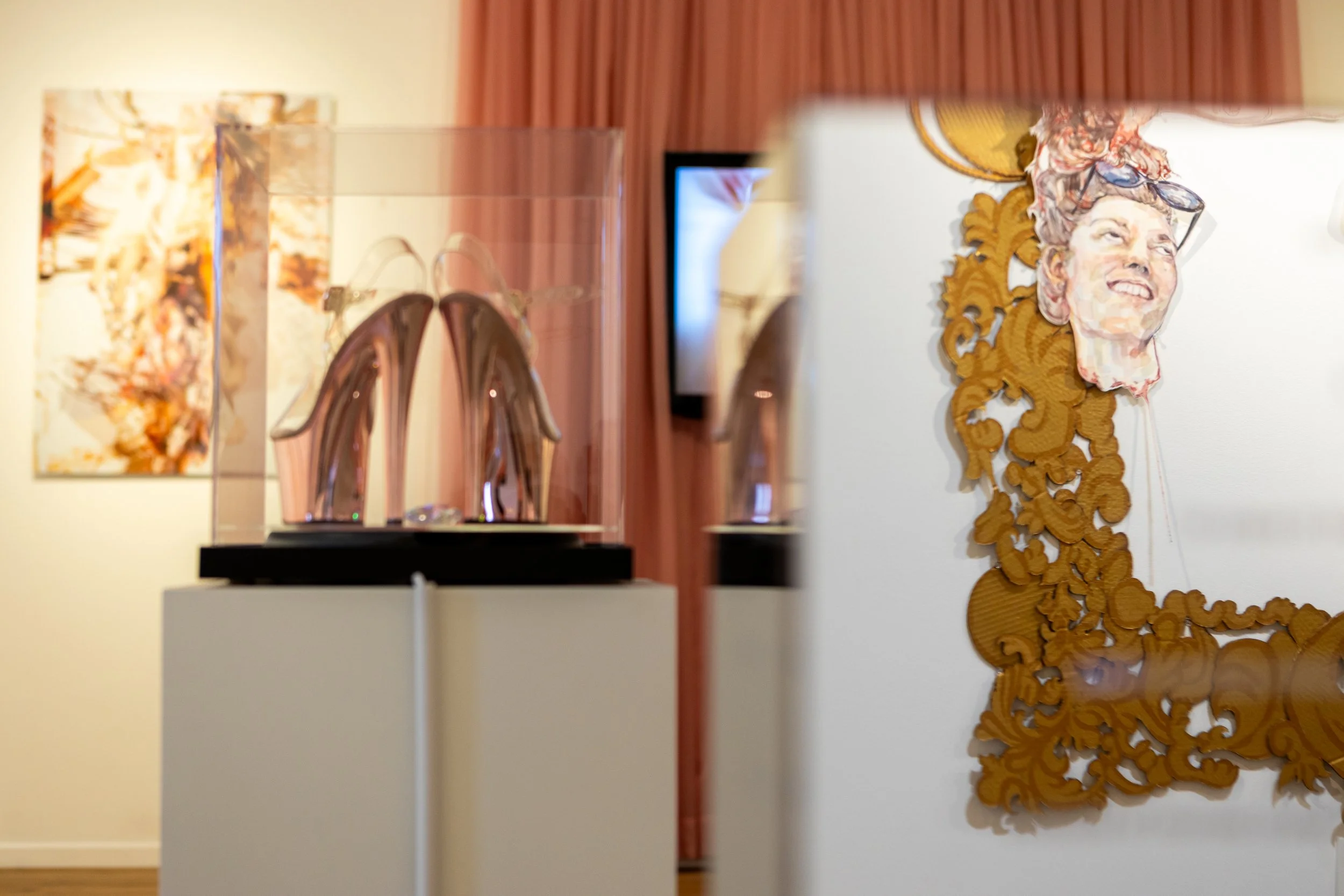 UPEND_gallery view_Photo by Jordan Rodriguez 015.jpg