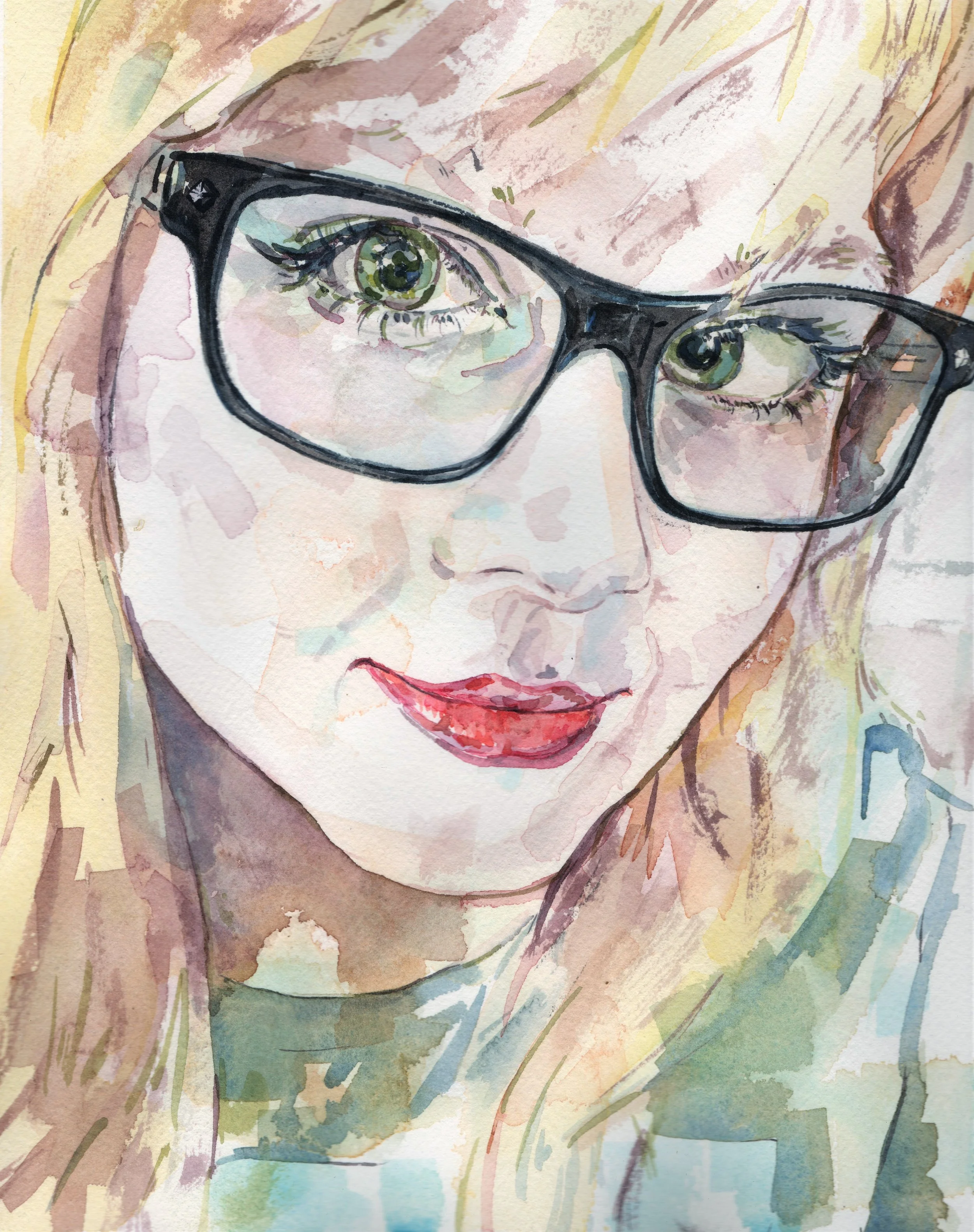 Tony_s Painting.jpg