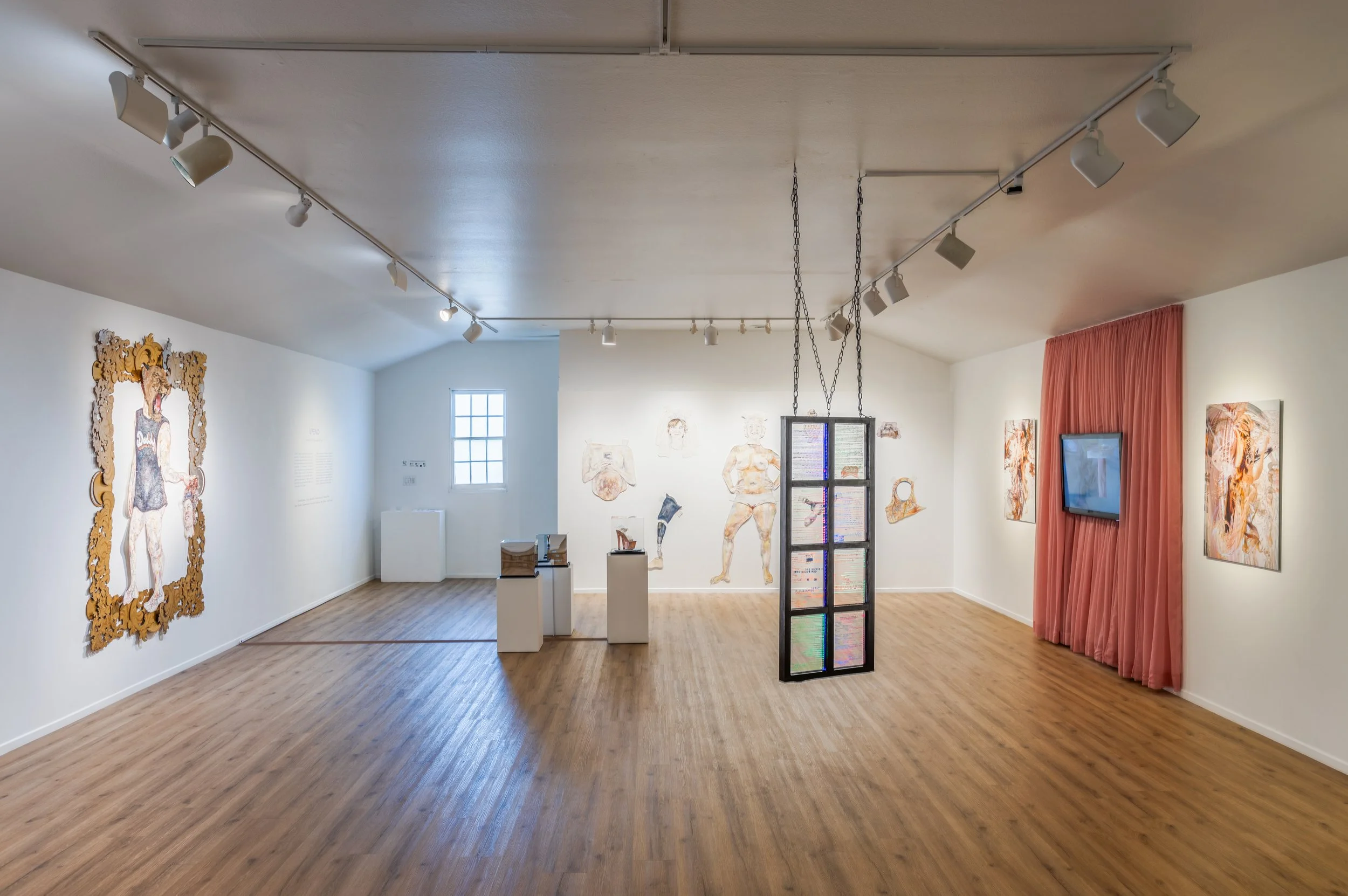UPEND_gallery view_Photo by Jordan Rodriguez 008.jpg