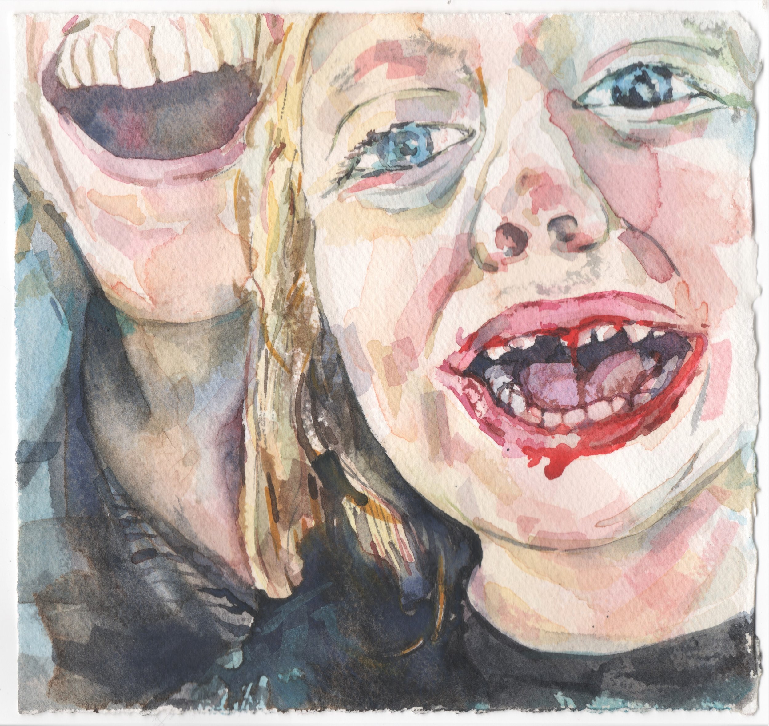 Lost Tooth Cropped.jpg