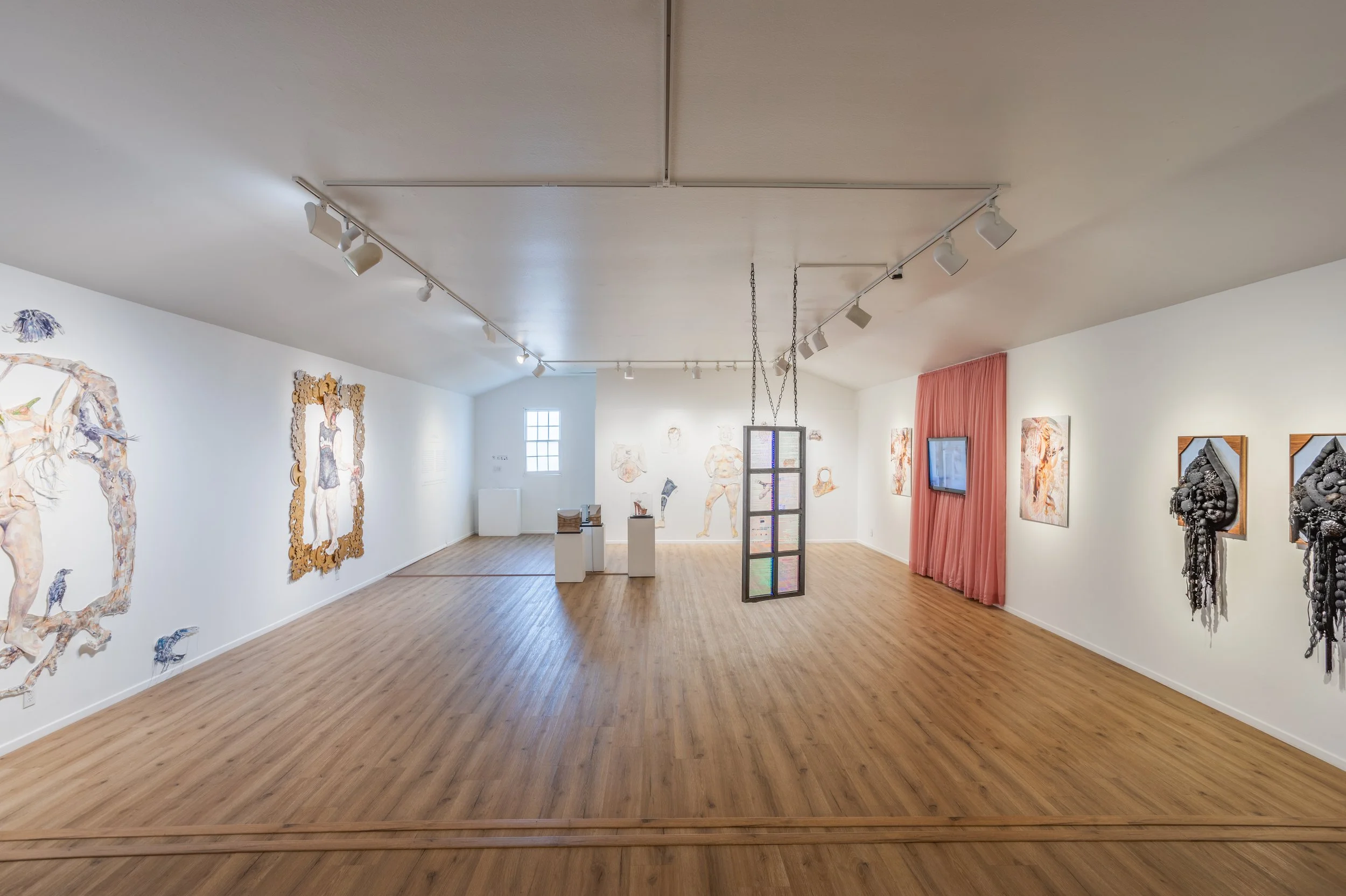 UPEND_gallery view_Photo by Jordan Rodriguez 007.jpg