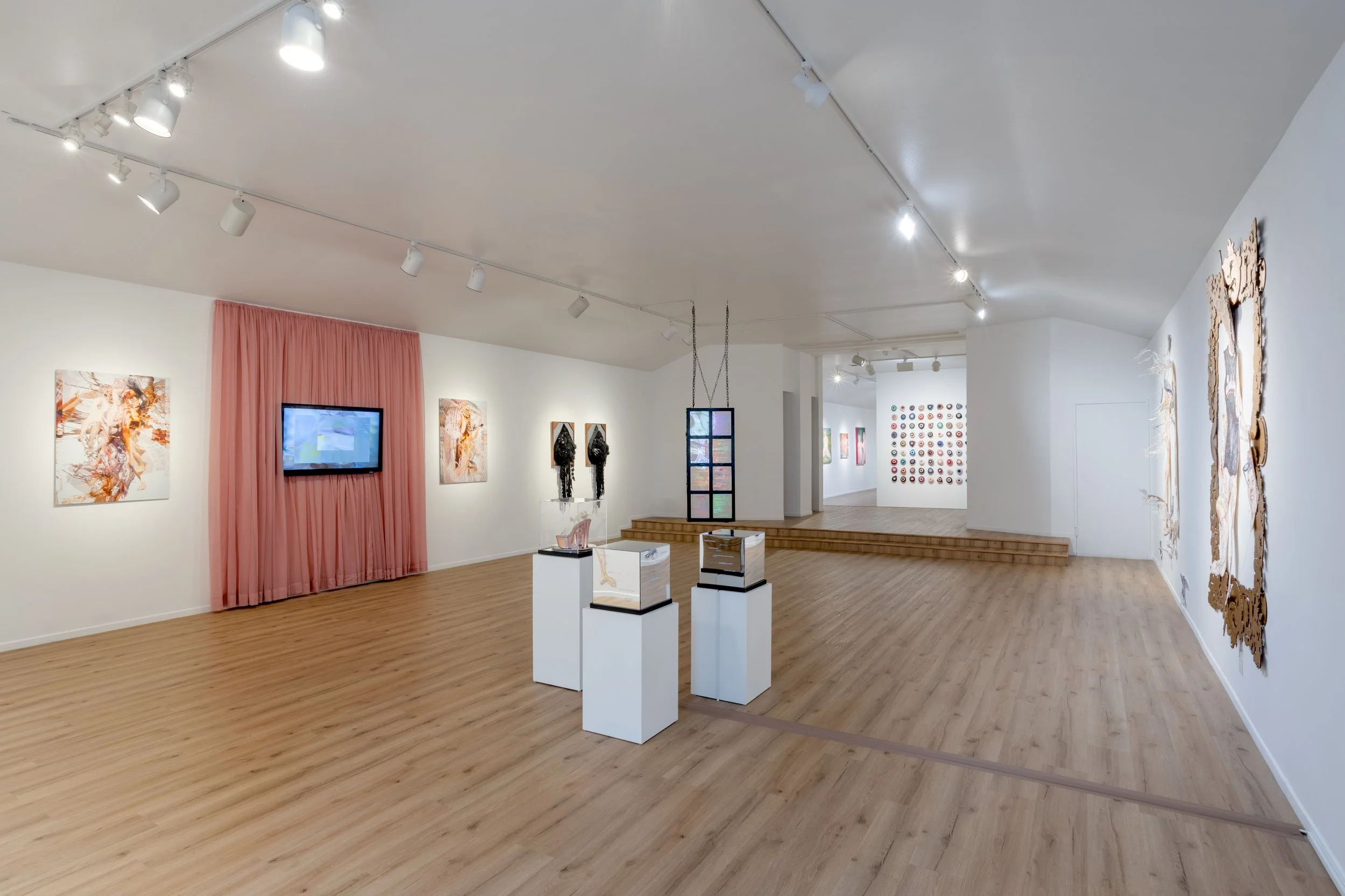 UPEND_gallery view_Photo by Jordan Rodriguez 001.jpg