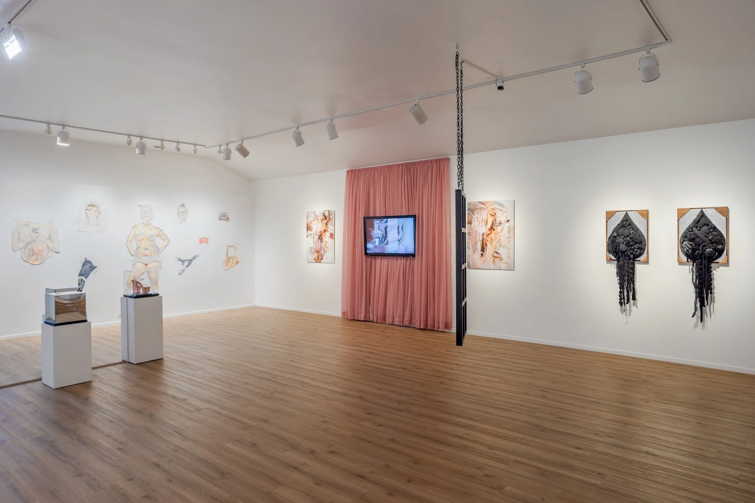 UPEND_gallery view_Photo by Jordan Rodriguez 006.jpg