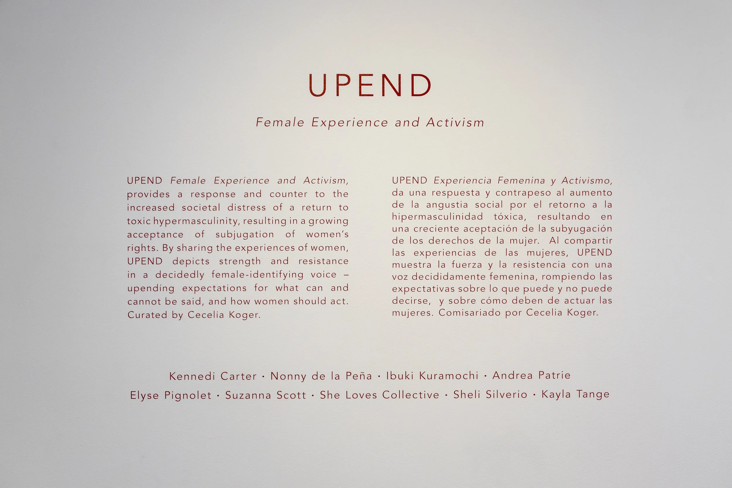 UPEND_Photo by Jordan Rodriguez.jpg