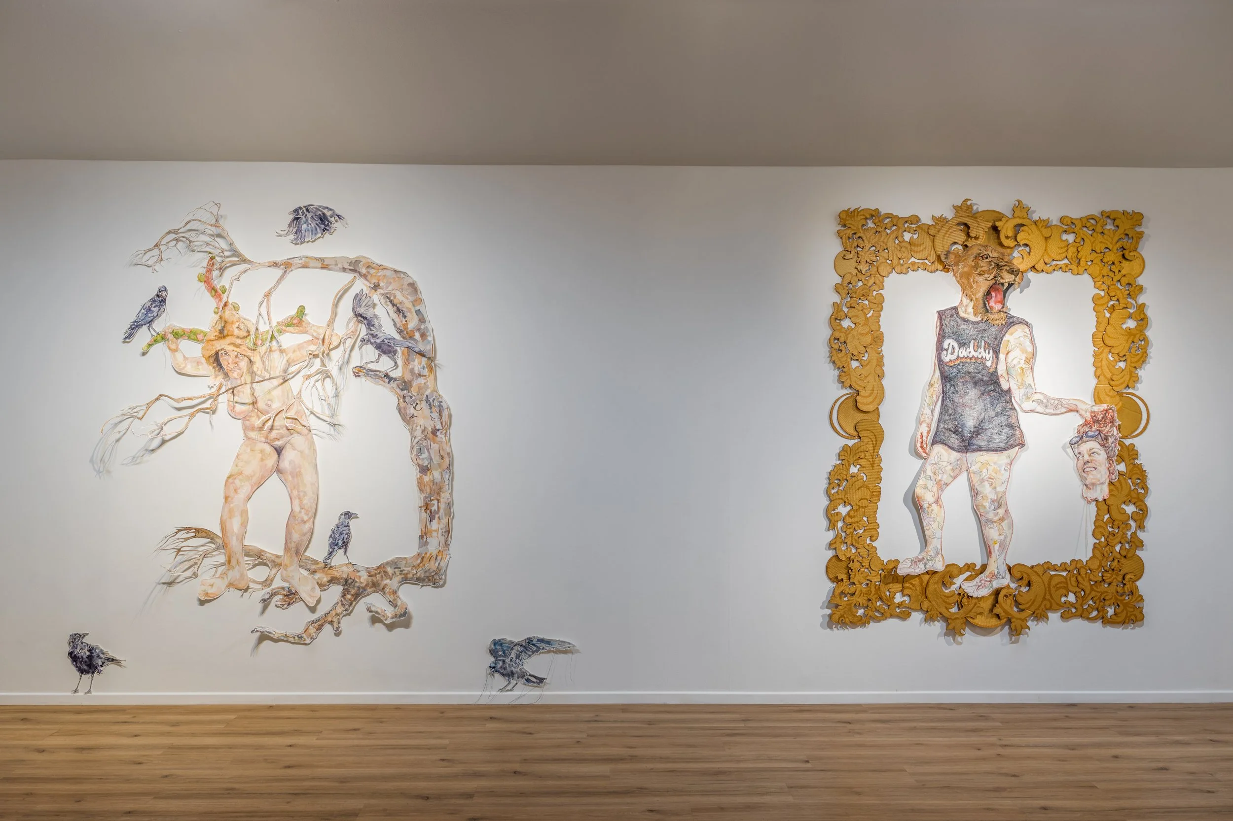 Sheli Silverio_gallery view_Photo by Jordan Rodriguez 01.jpg