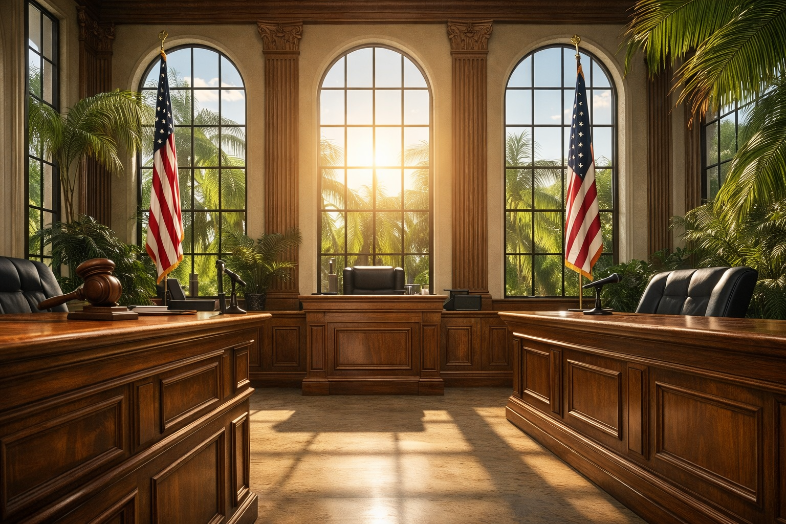 What Is Restorative Accountability?