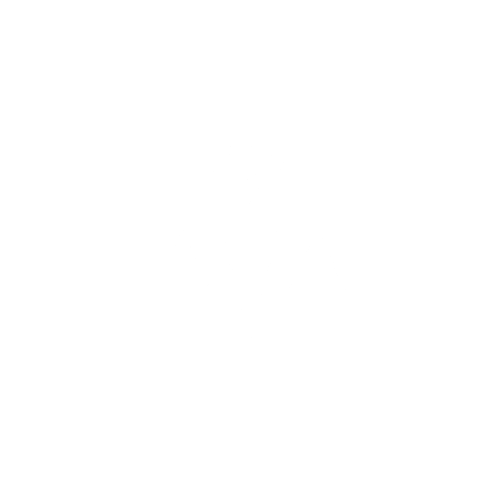 Seal of recognition by the Indiana State Bar Association for outstanding service, featuring balanced scales and a torch.