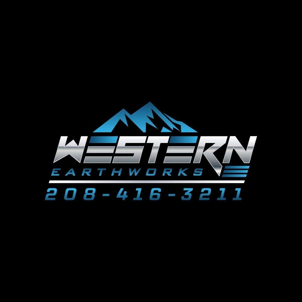 Western Earthworks LLC