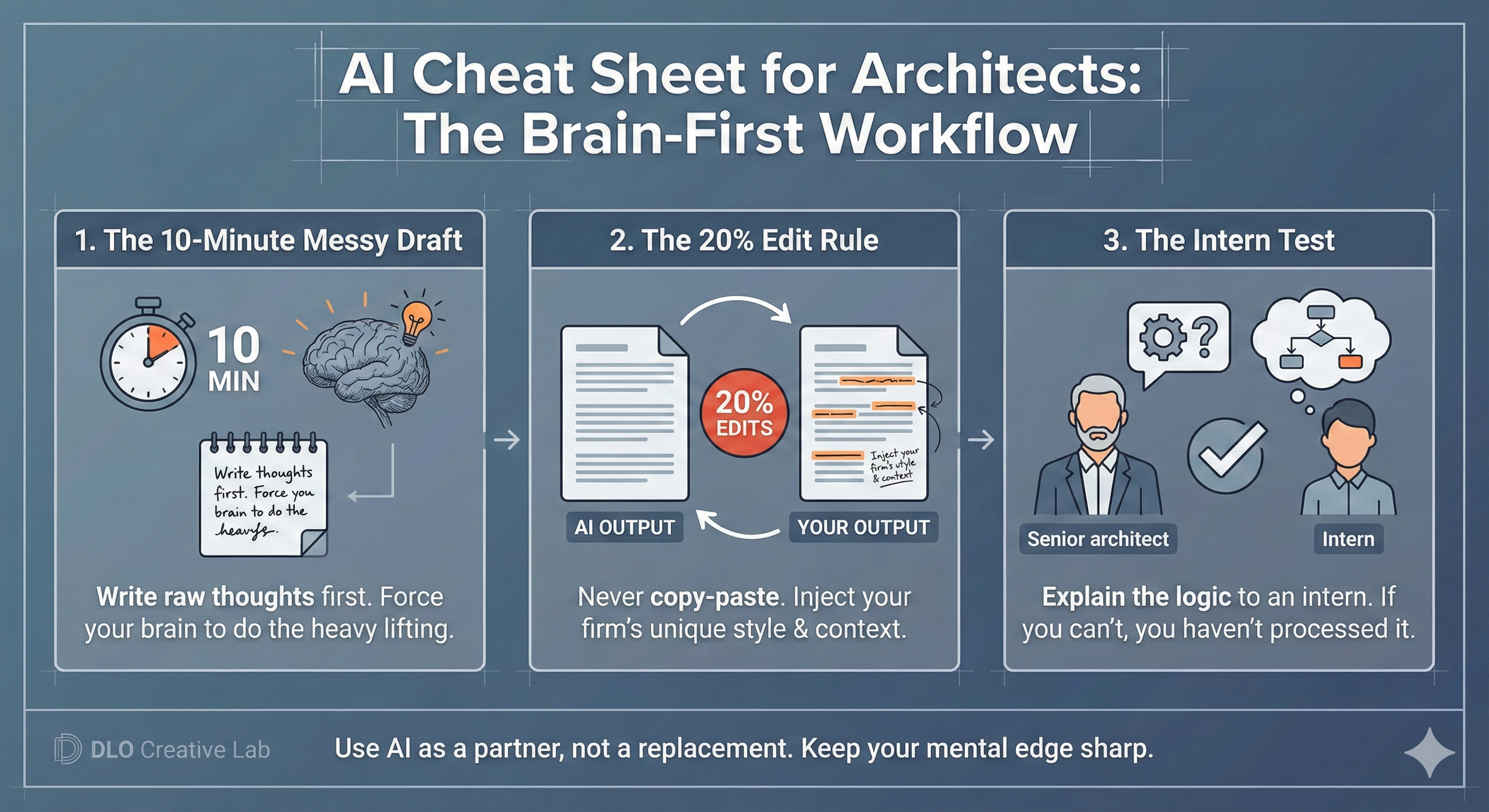 Your Brain on ChatGPT: A reality check on “Brain Rot”