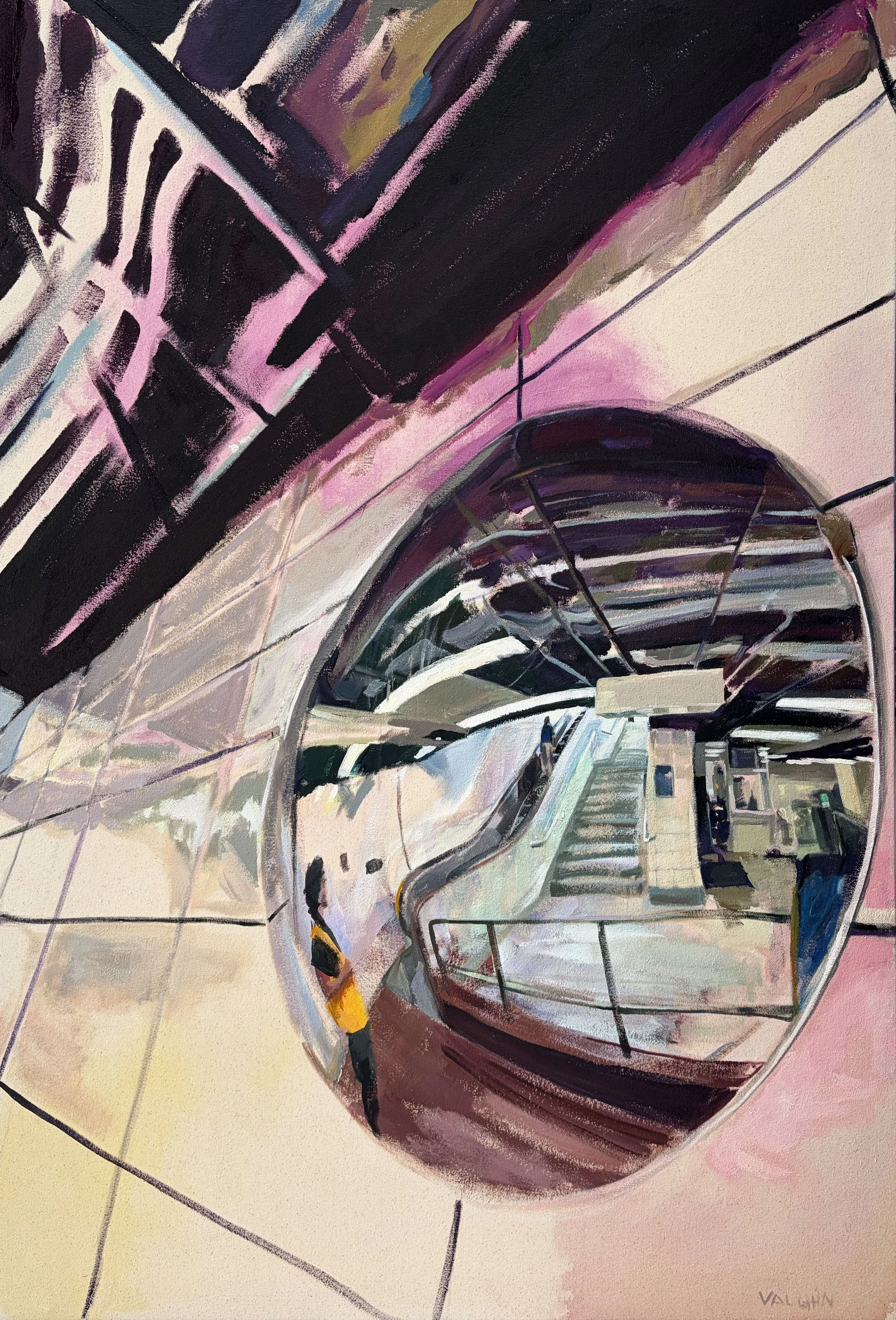 TrafficMirror.jpg