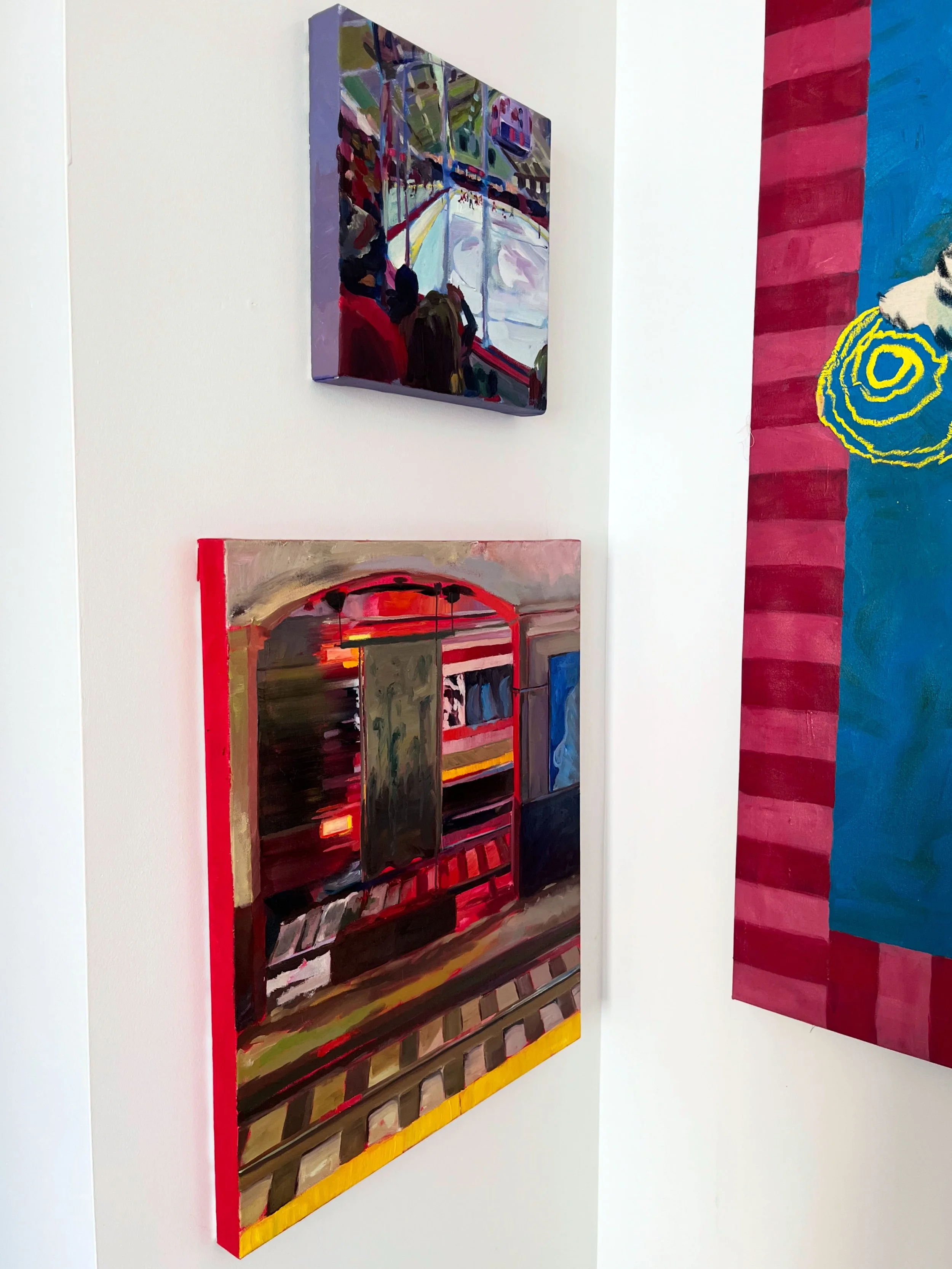 paintings on wall.jpg