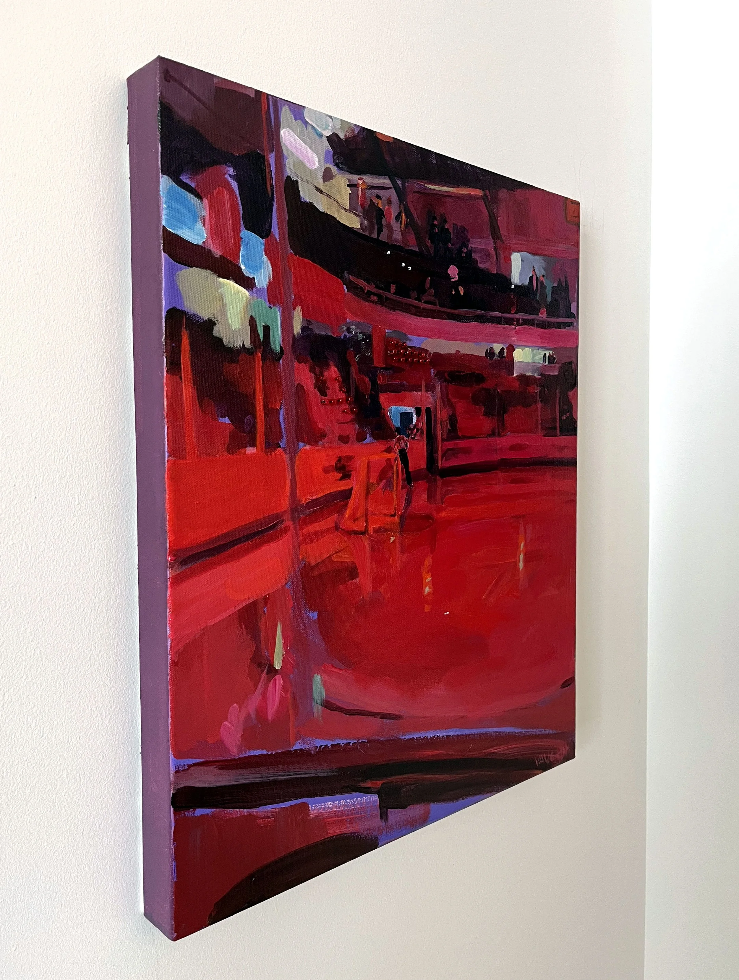 ref stretch wall hq.jpg