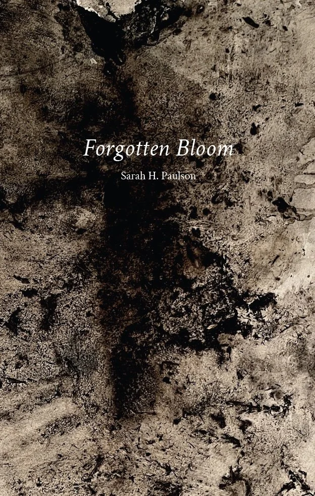 Forgotten bloom cover image.jpg
